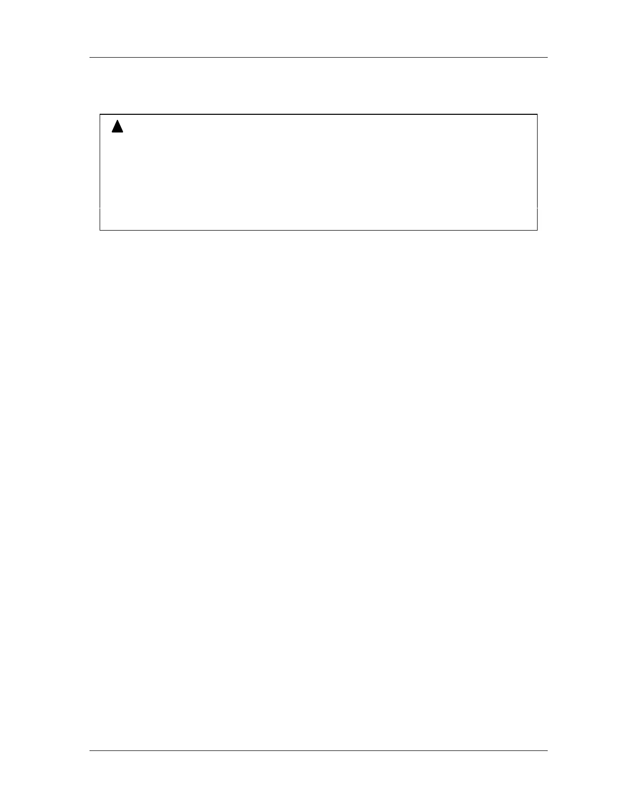 Page #151 background image