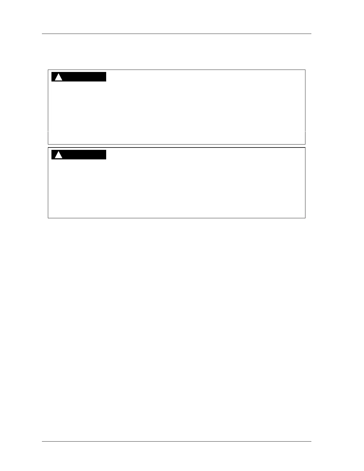 Page #152 background image