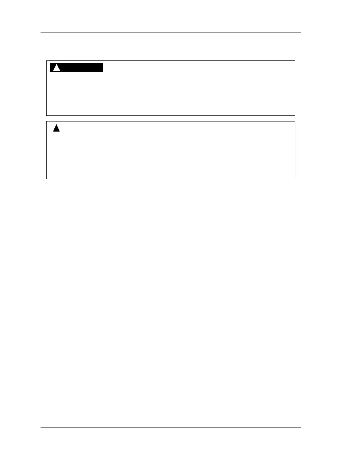 Page #154 background image