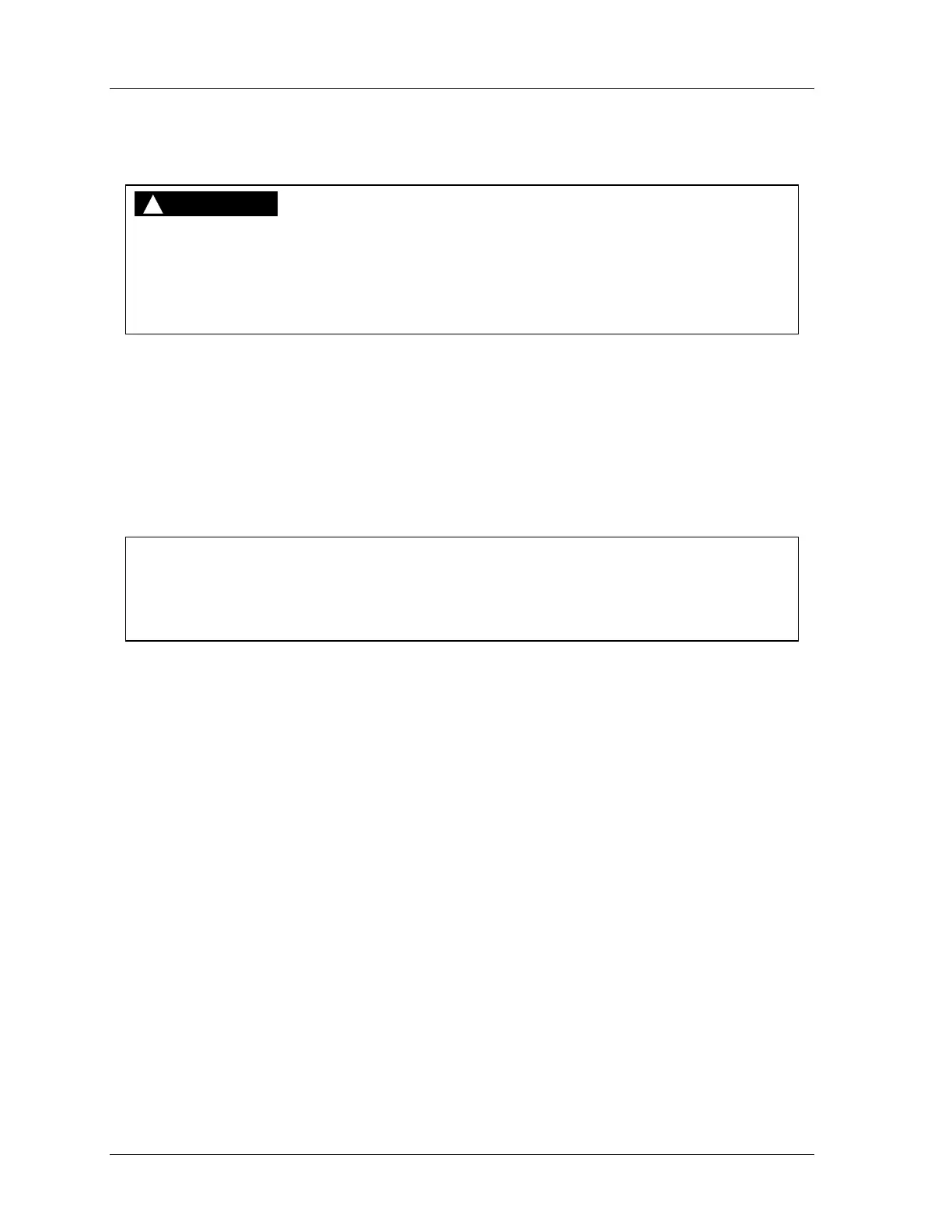 Page #156 background image