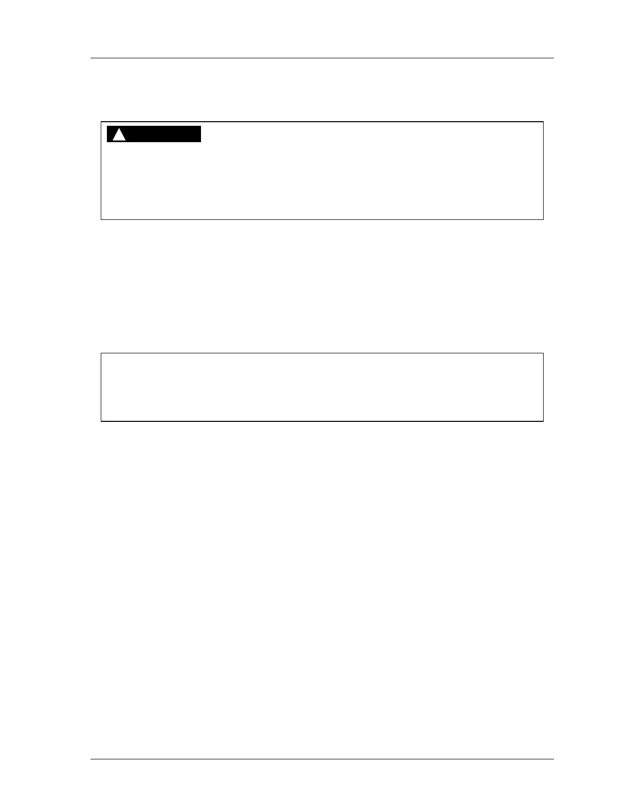 Page #157 background image