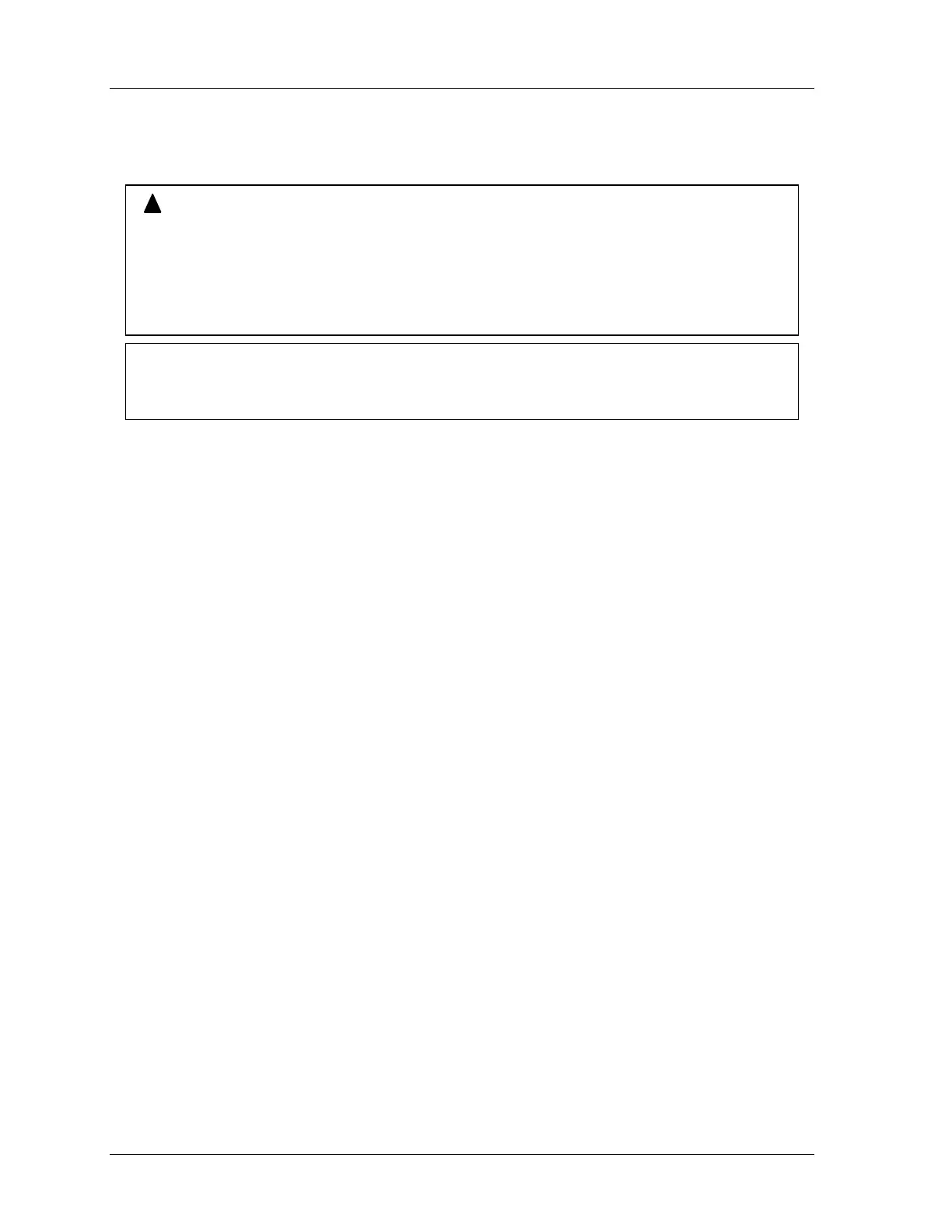 Page #158 background image