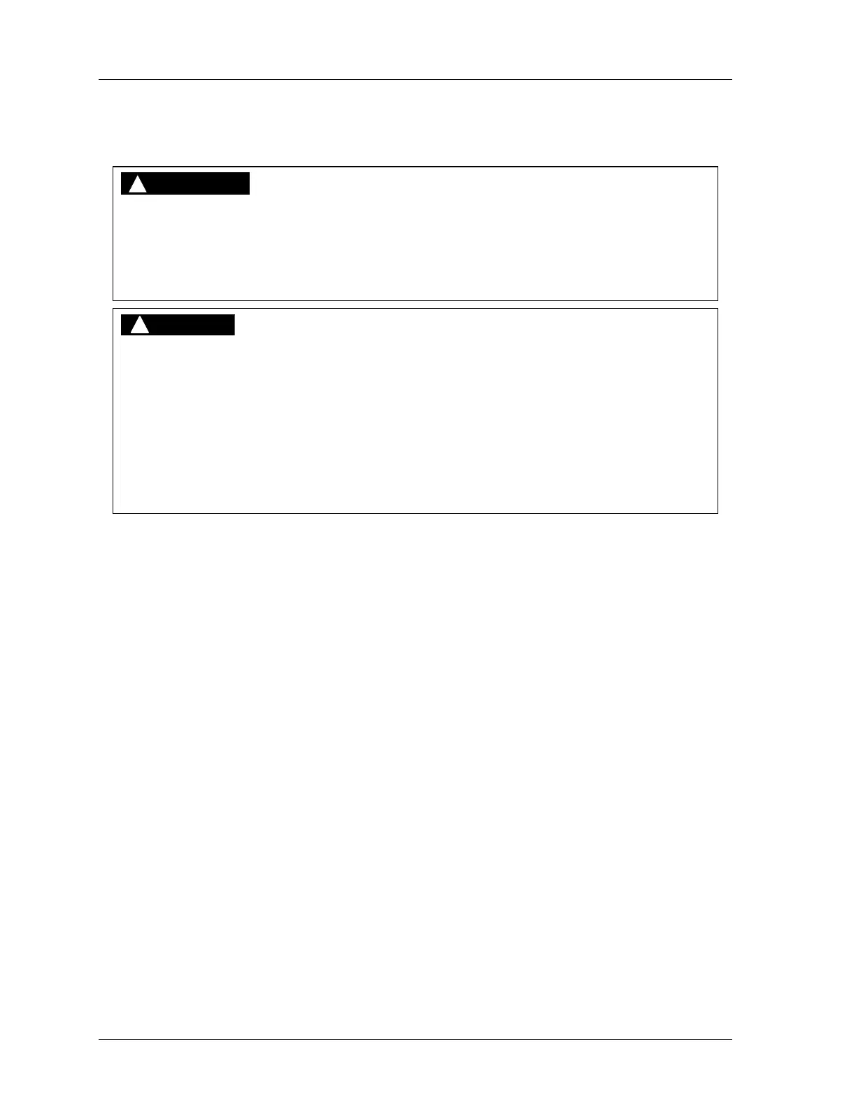 Page #160 background image