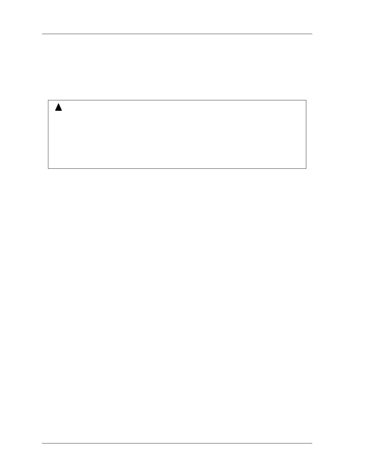 Page #162 background image