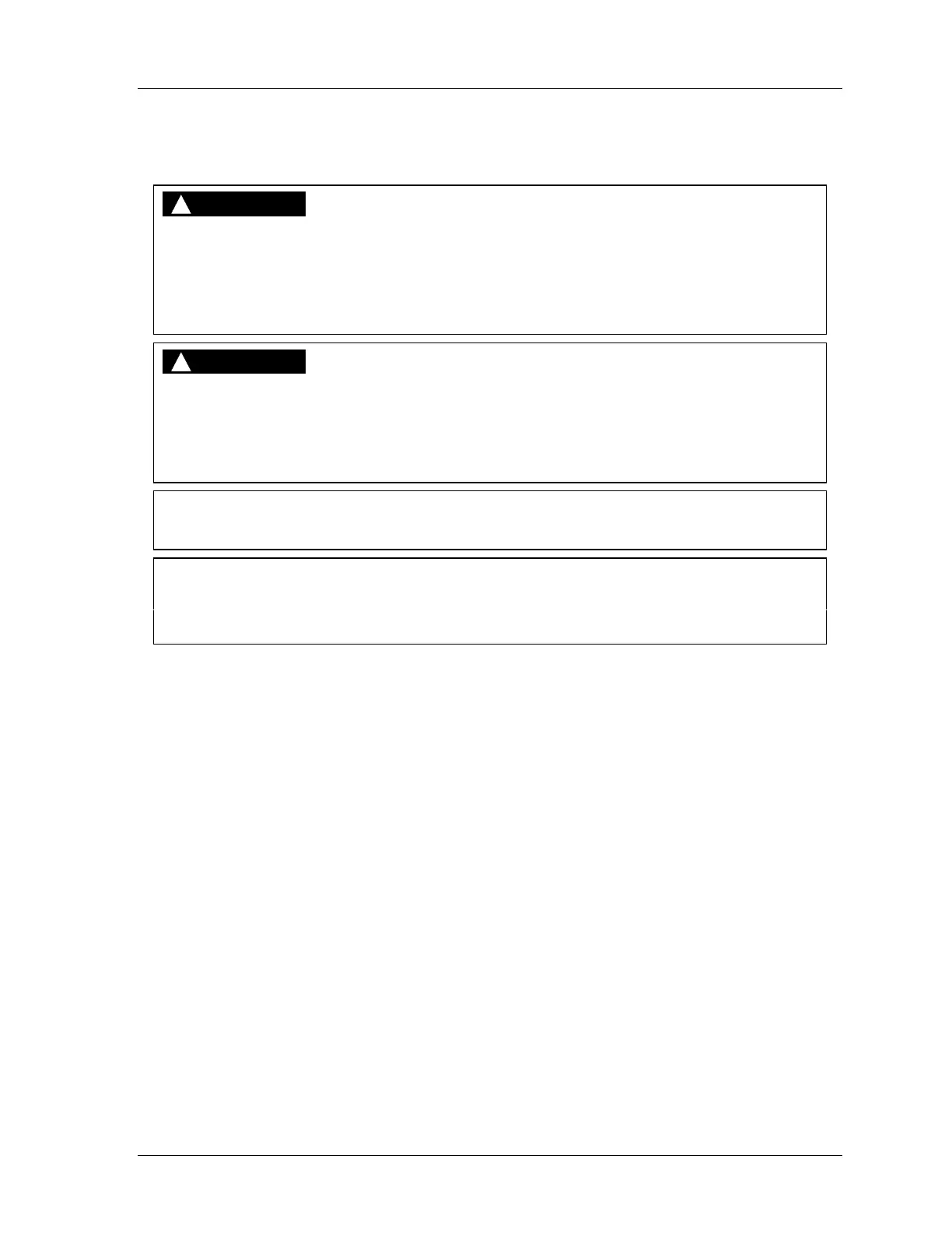 Page #167 background image