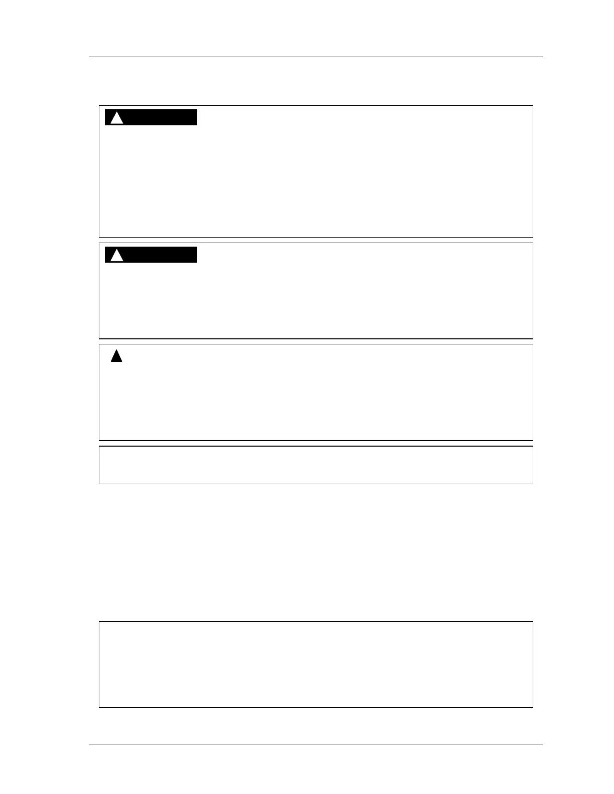 Page #169 background image