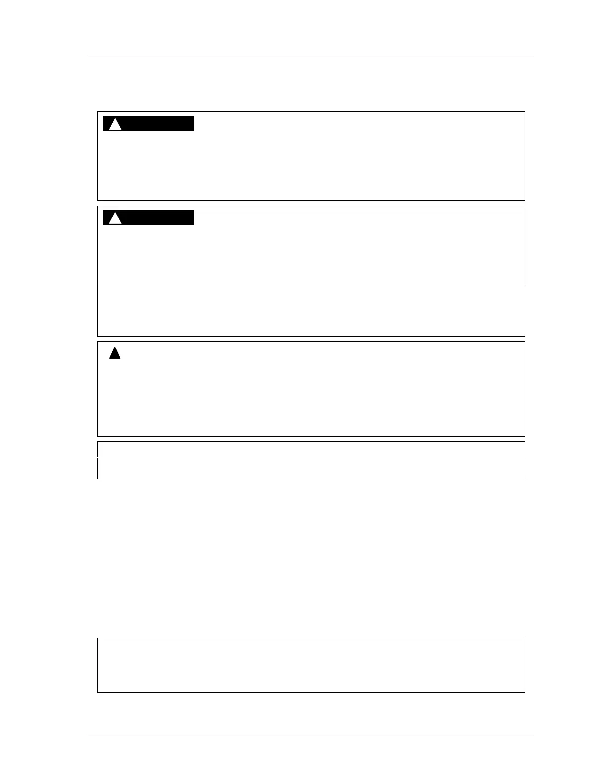 Page #171 background image