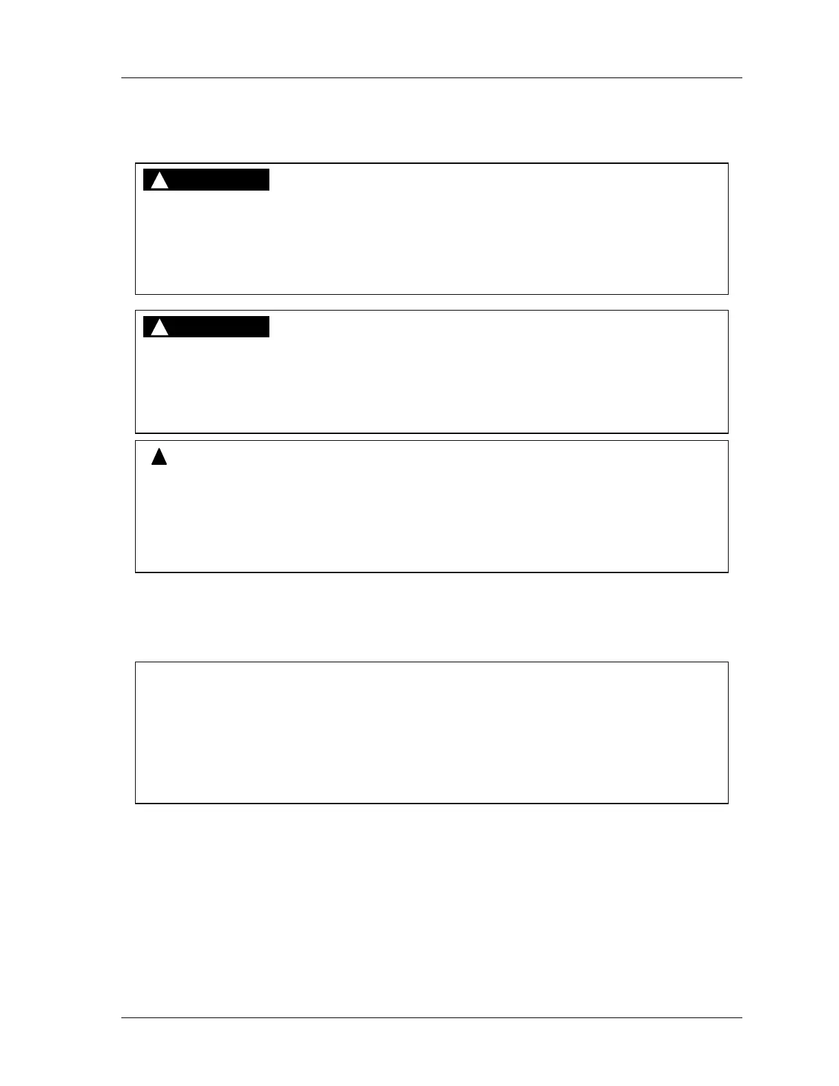 Page #173 background image