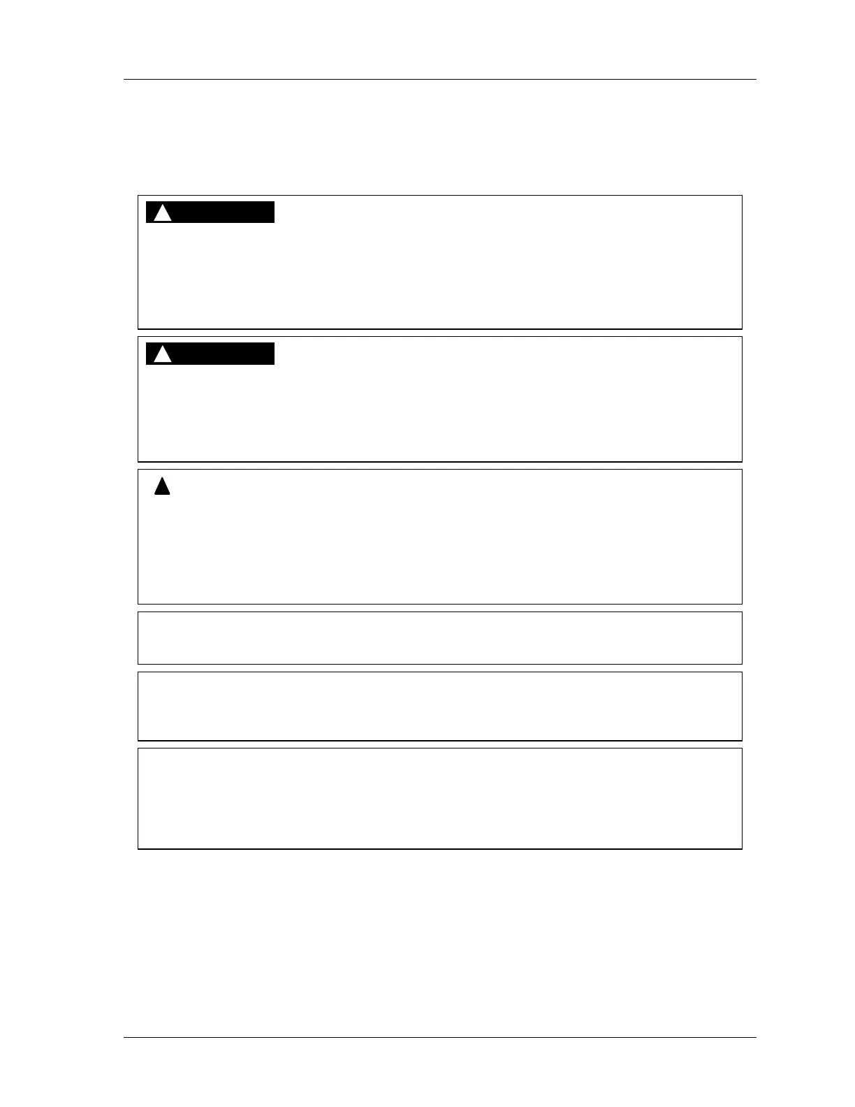 Page #175 background image