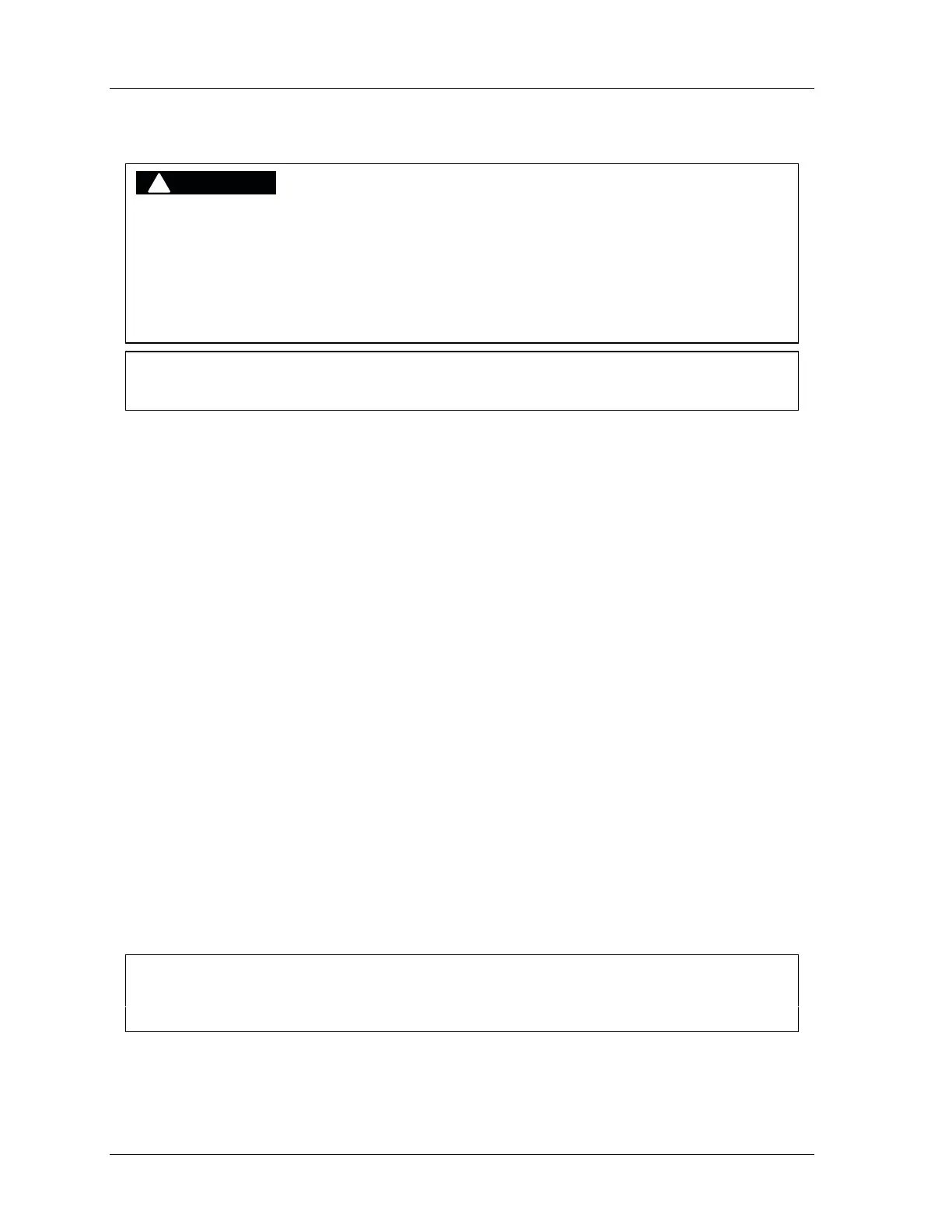 Page #178 background image
