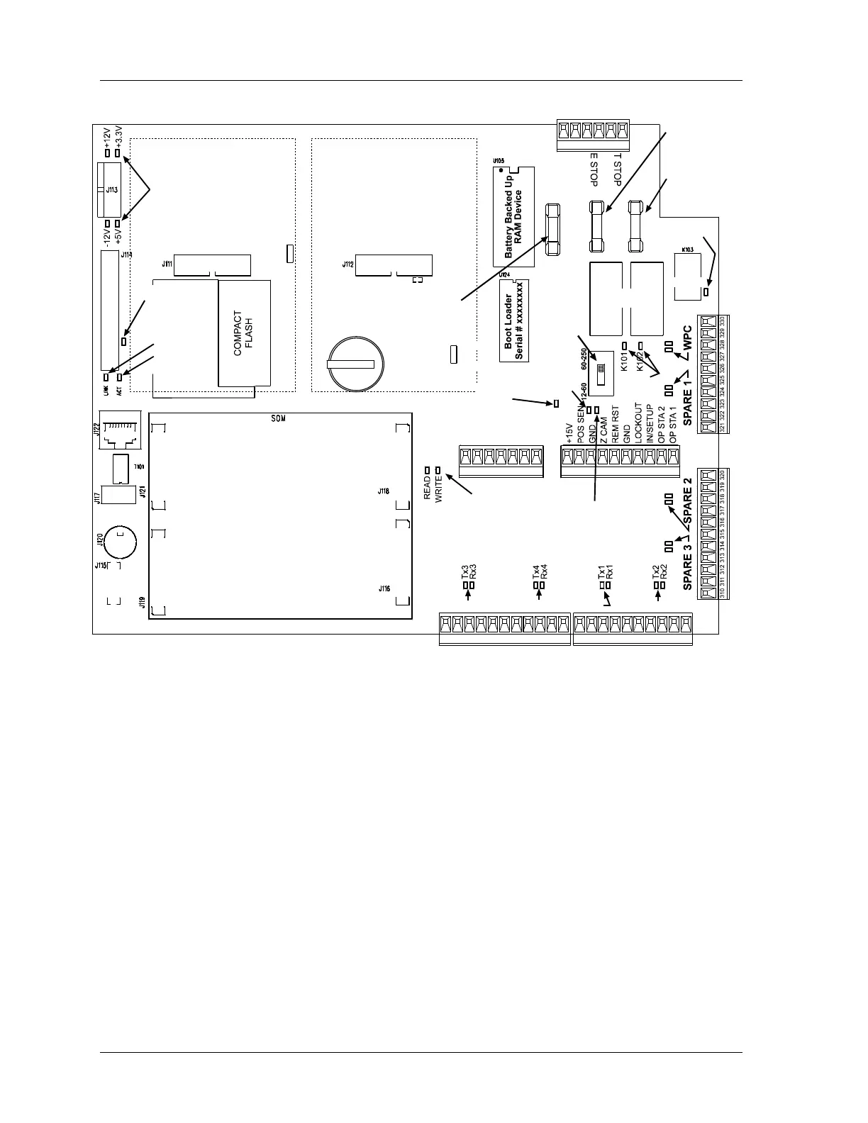 Page #184 background image