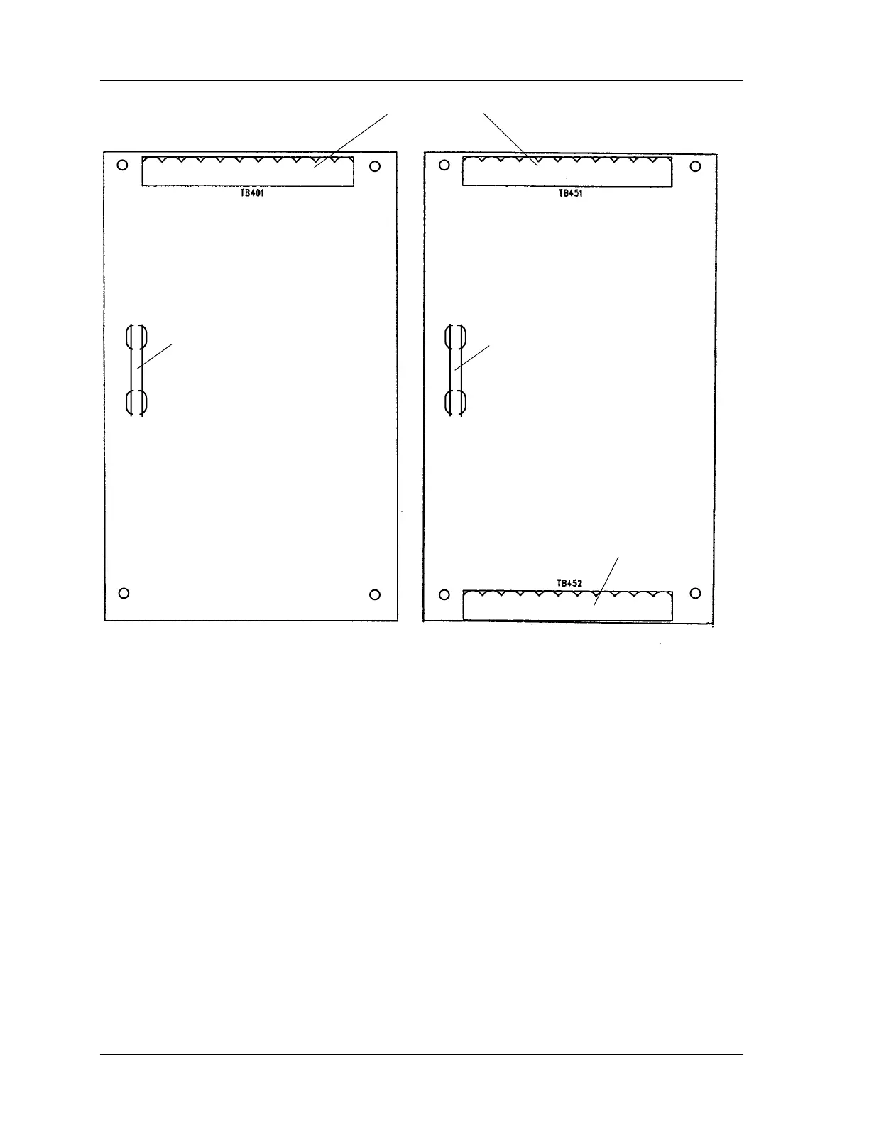 Page #186 background image