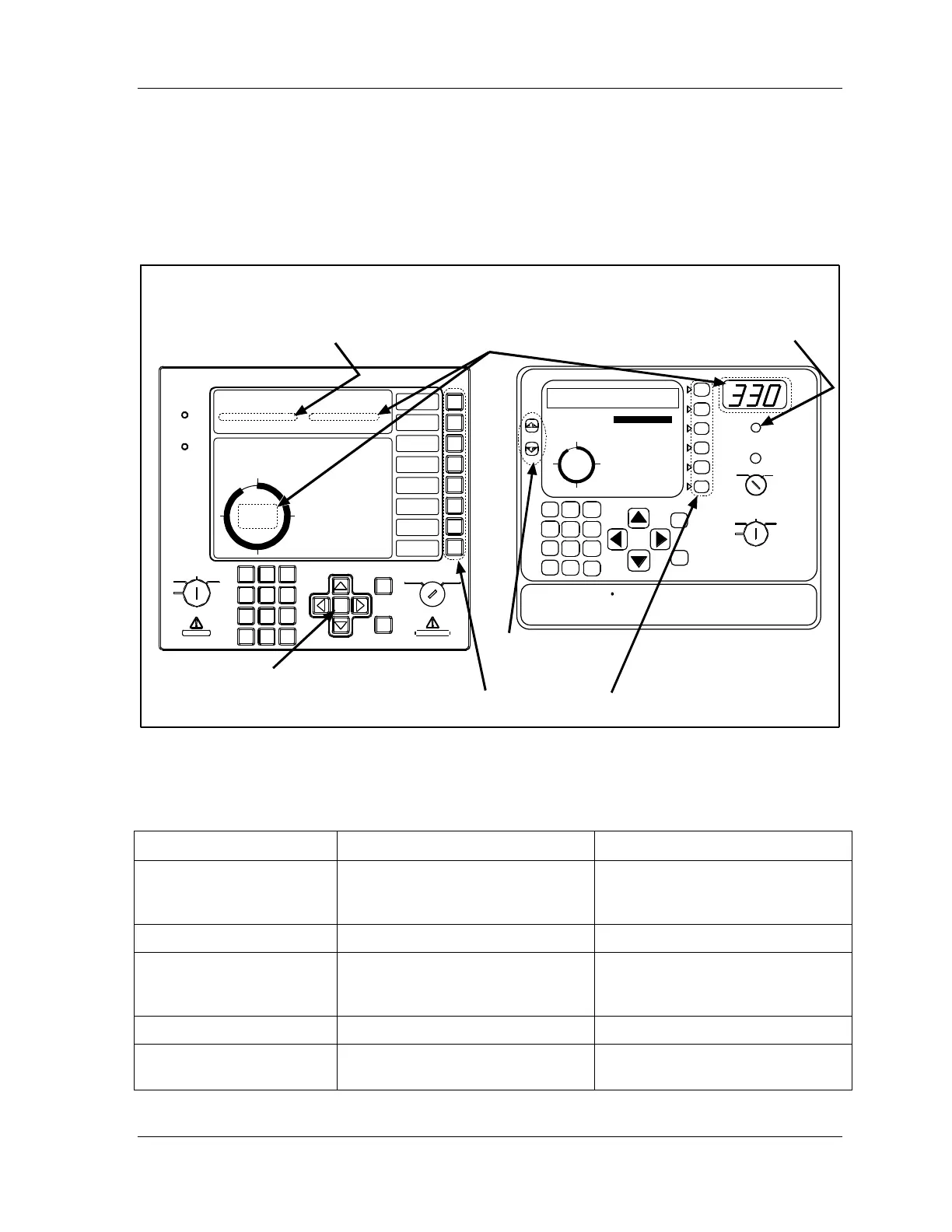 Page #195 background image