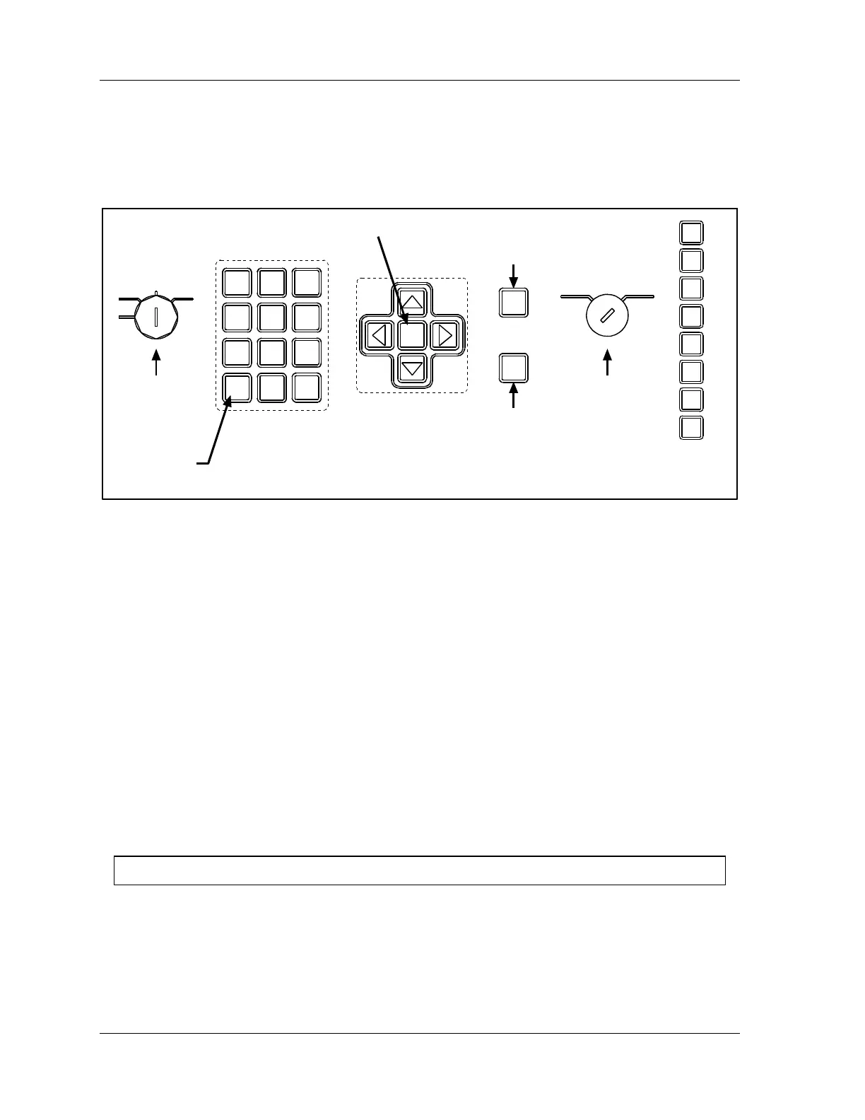 Page #196 background image