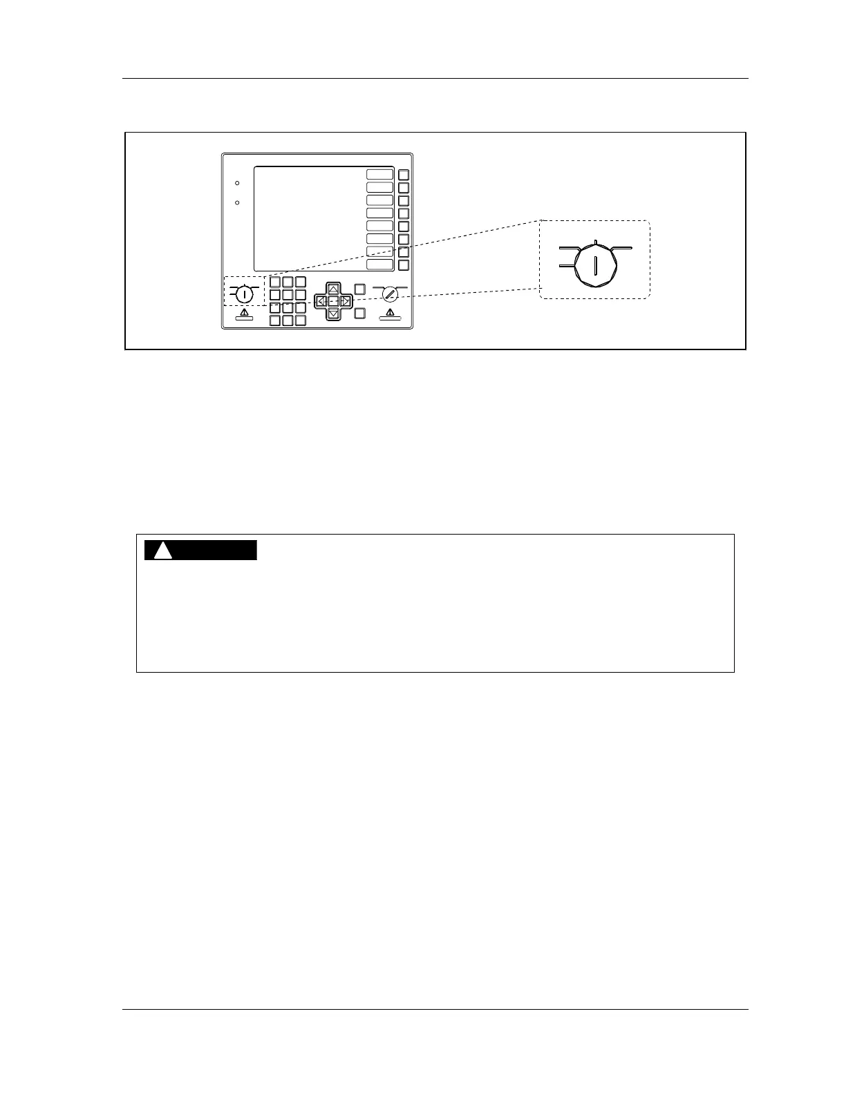 Page #197 background image