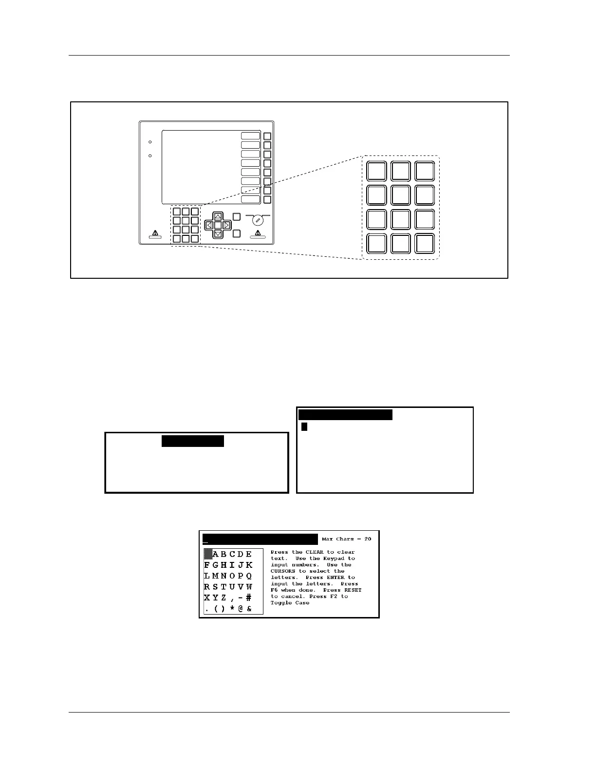 Page #198 background image