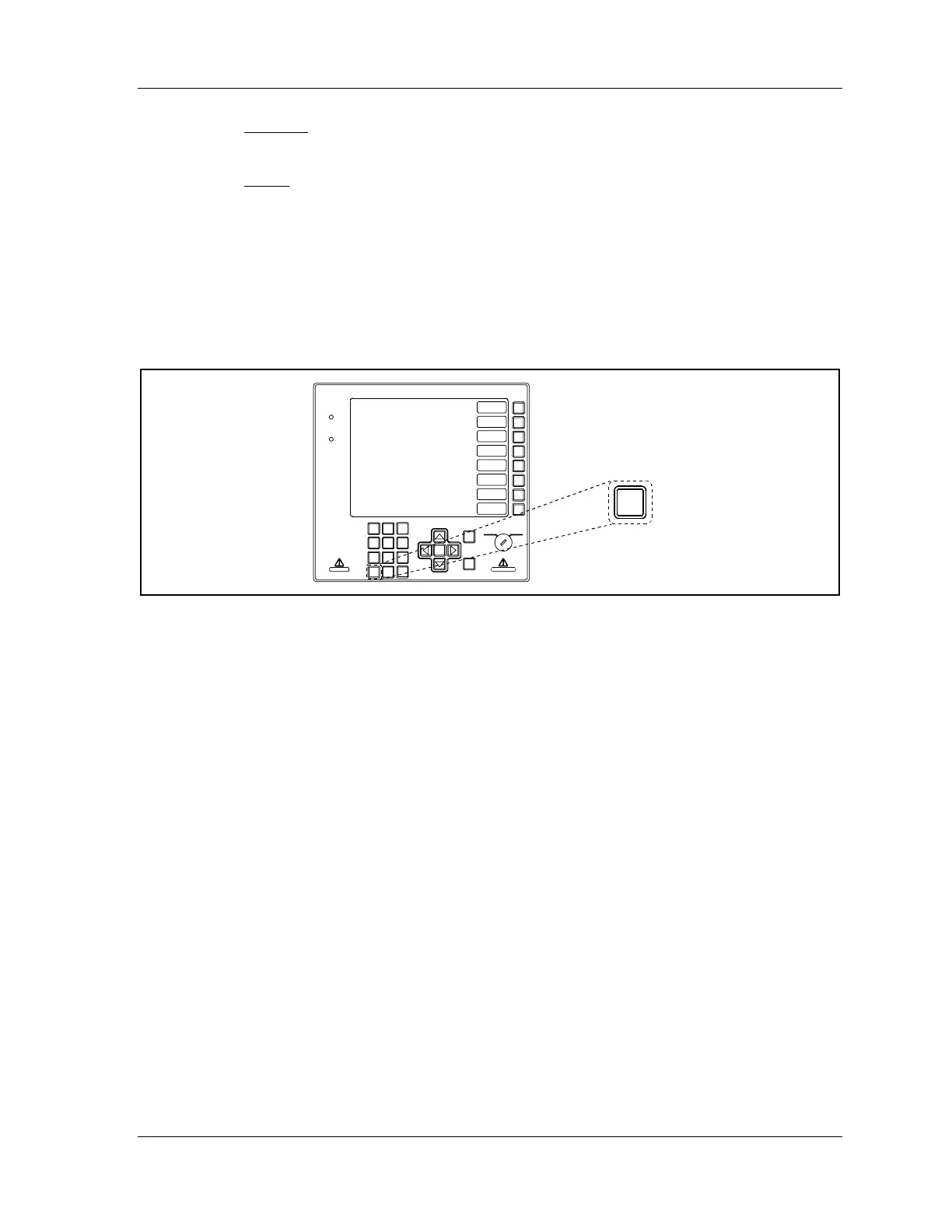 Page #199 background image