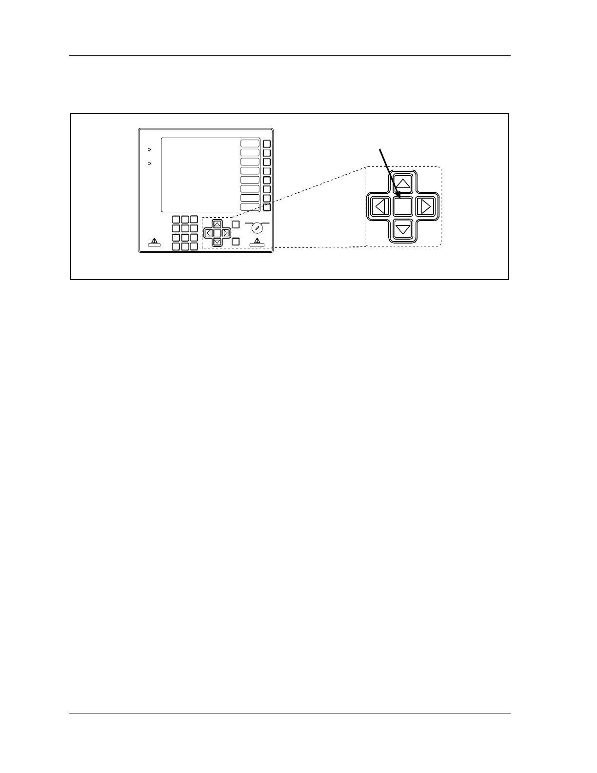 Page #200 background image