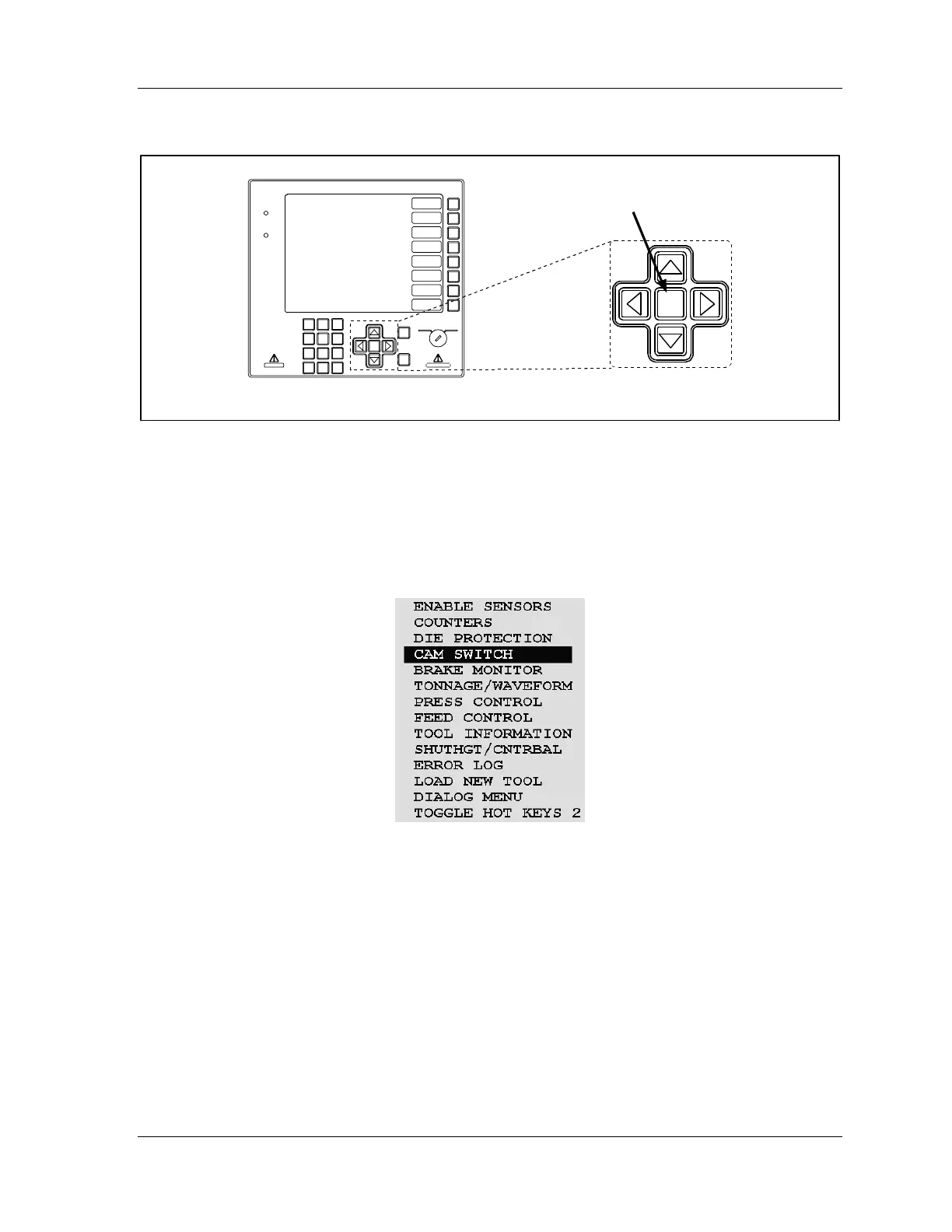 Page #201 background image