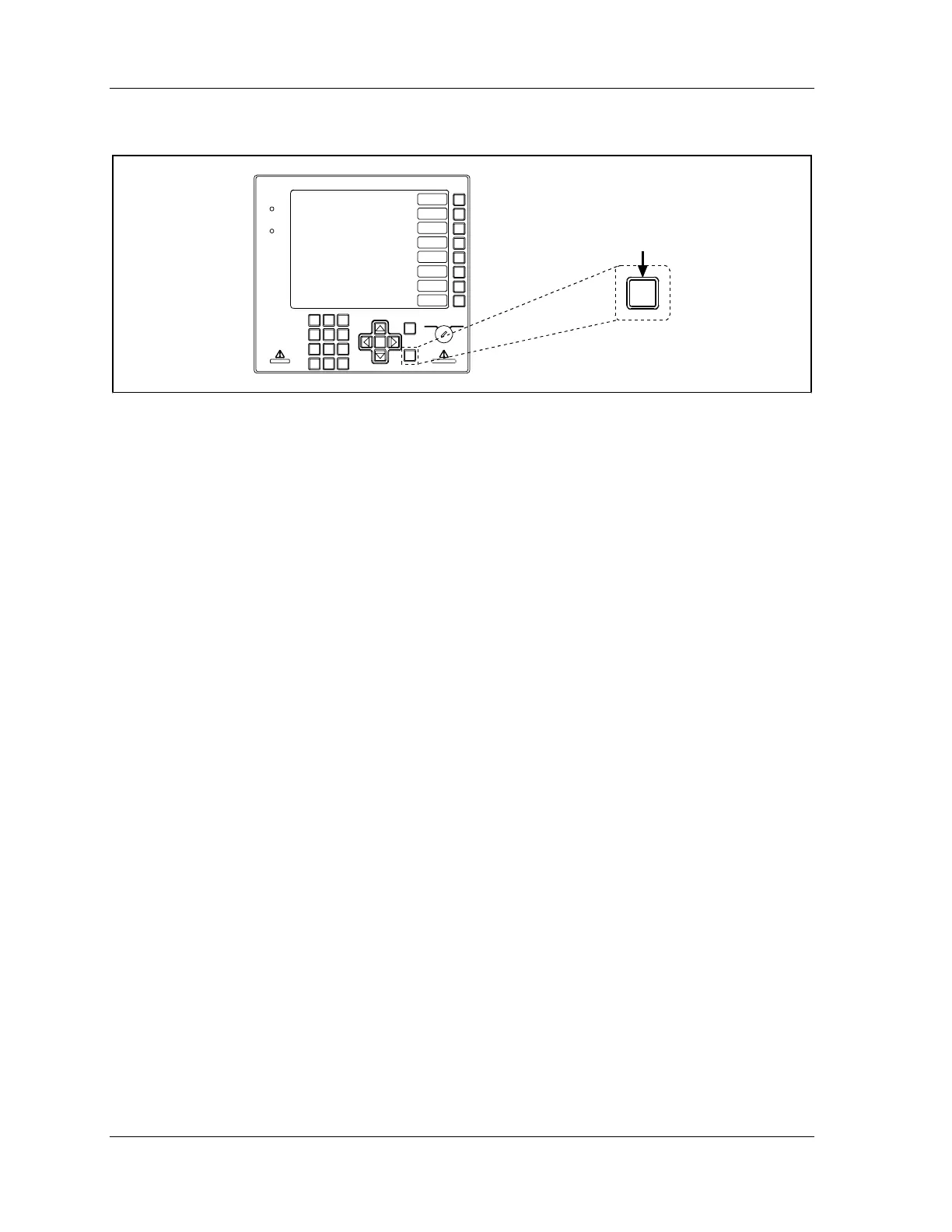 Page #204 background image