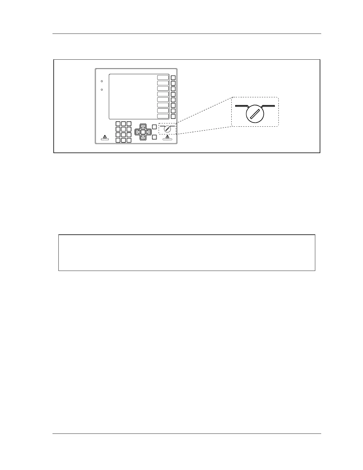 Page #205 background image