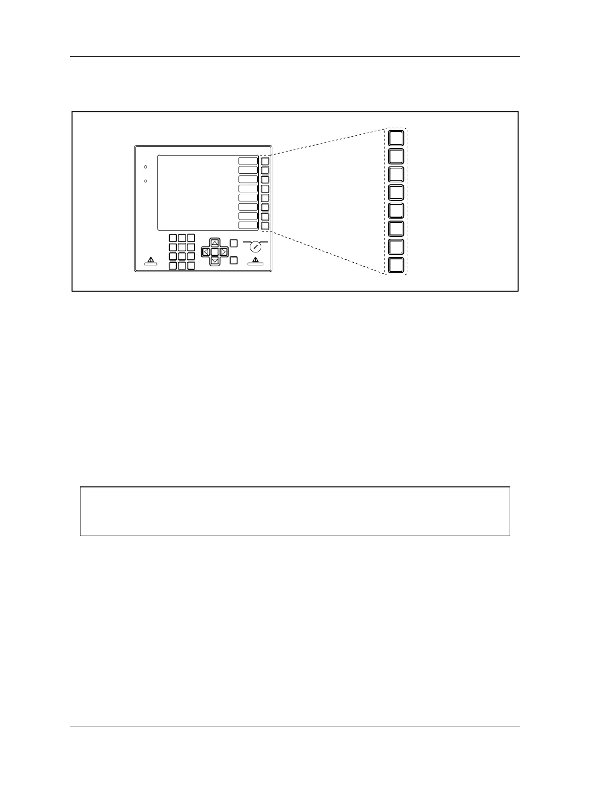 Page #206 background image