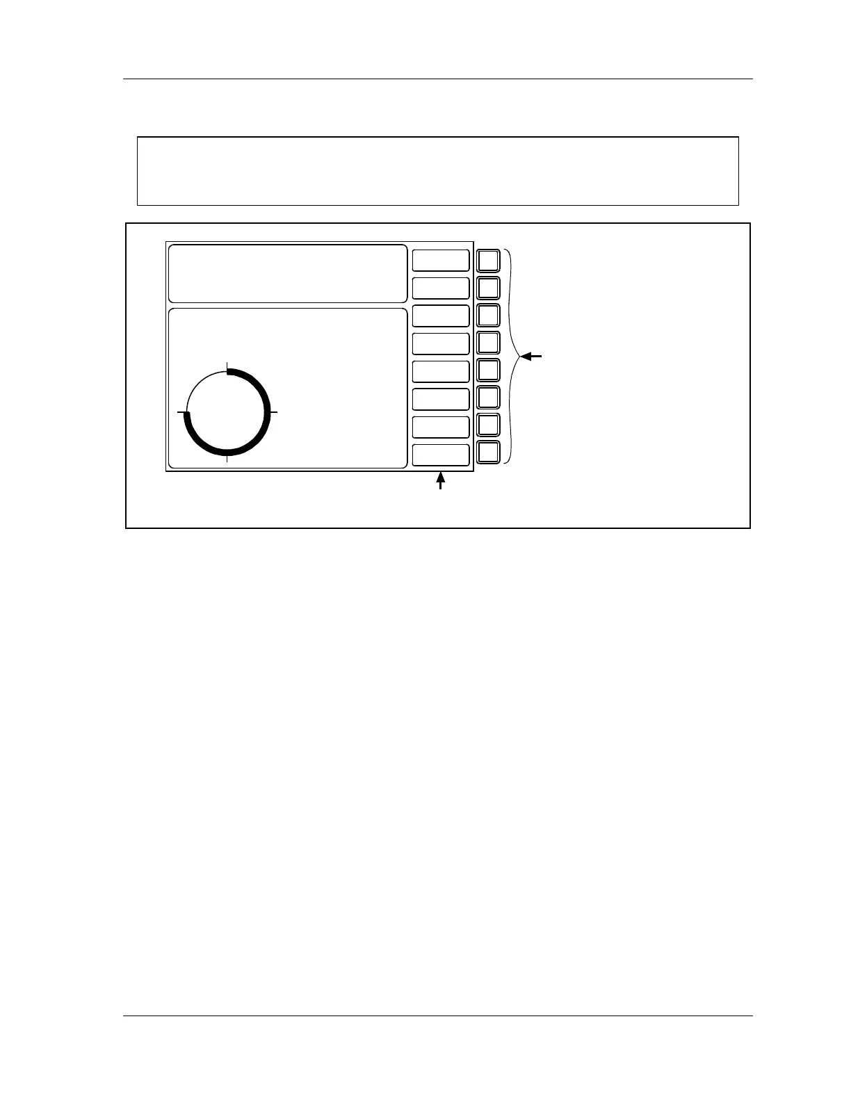 Page #207 background image