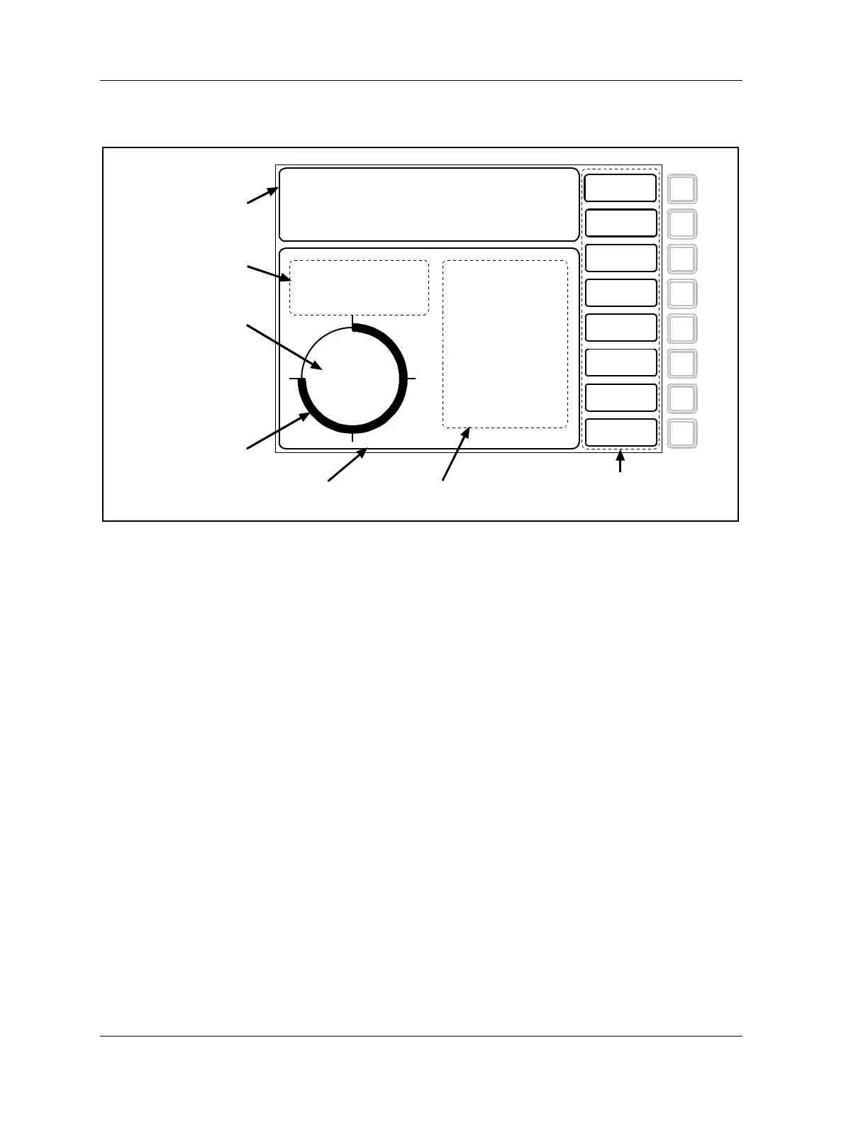 Page #208 background image