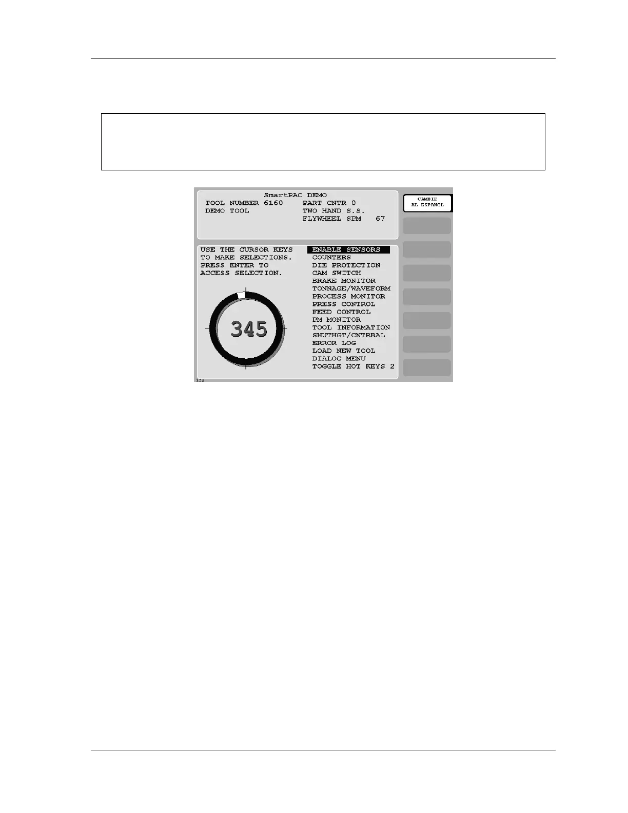 Page #209 background image