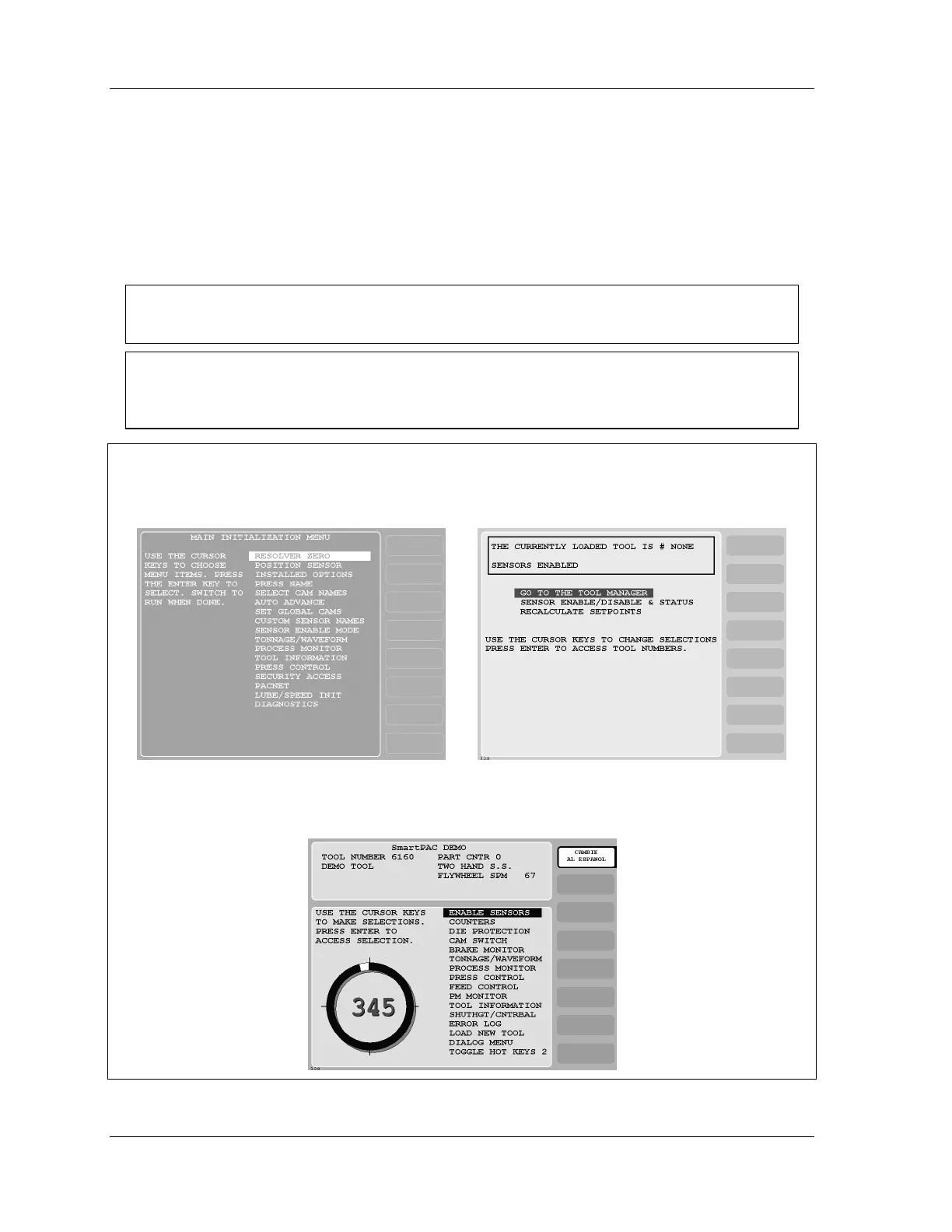 Page #210 background image