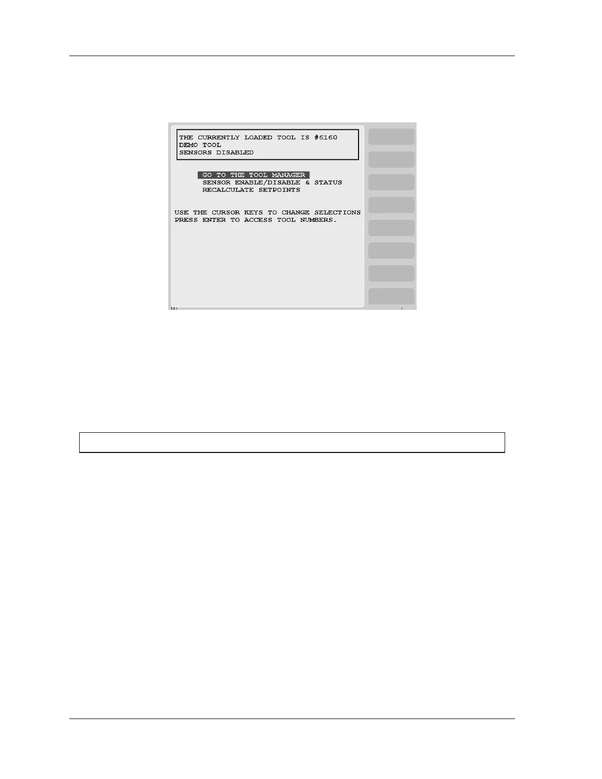 Page #214 background image