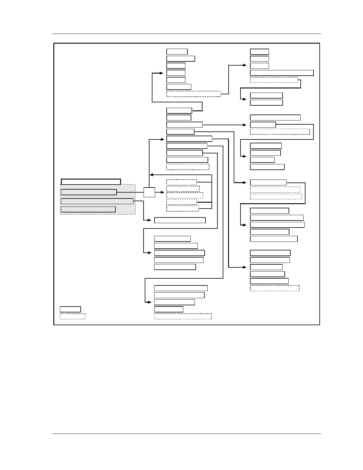 Page #215 background image