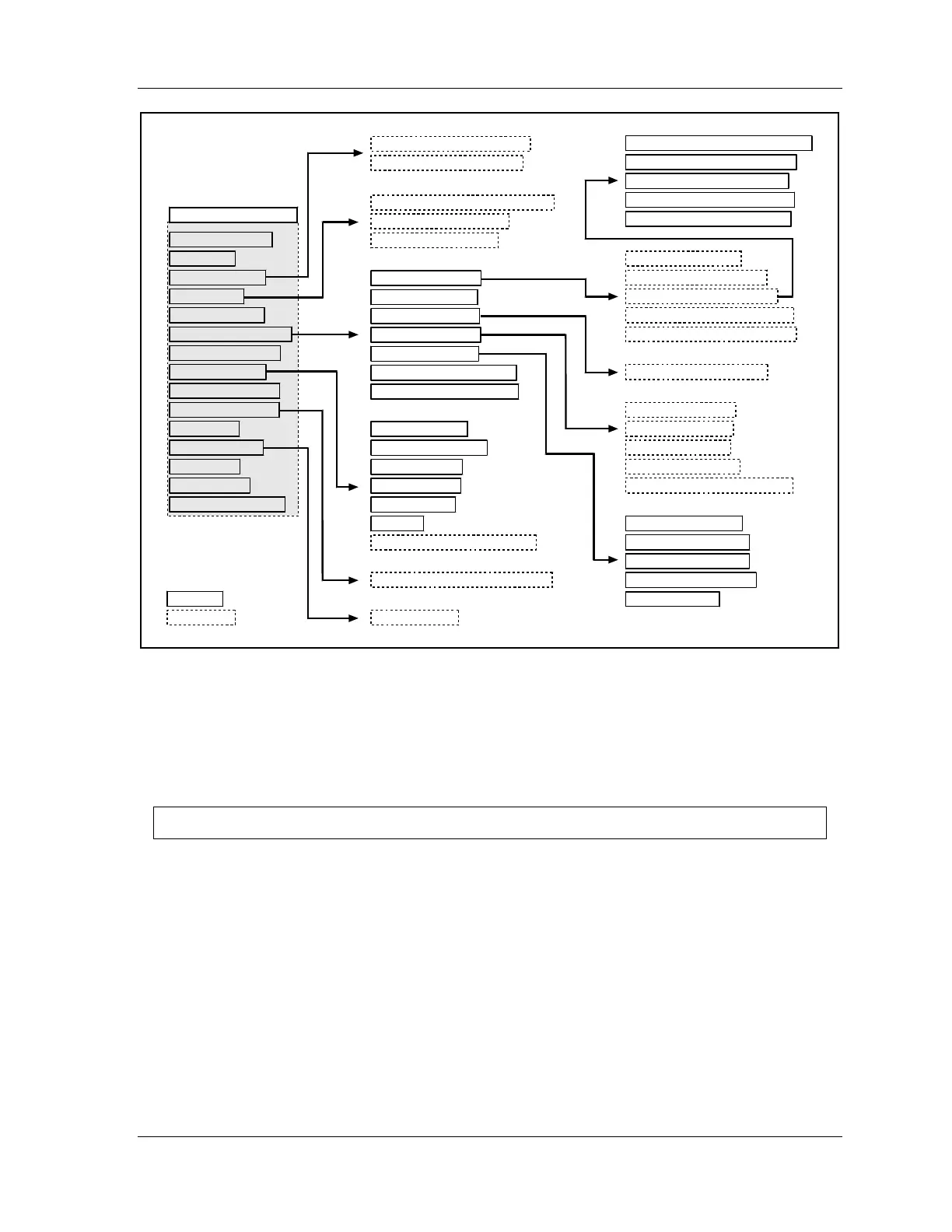 Page #217 background image