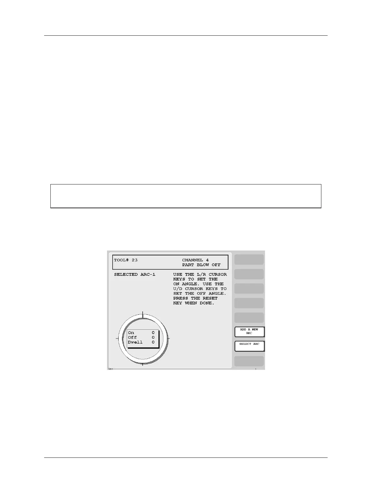 Page #218 background image