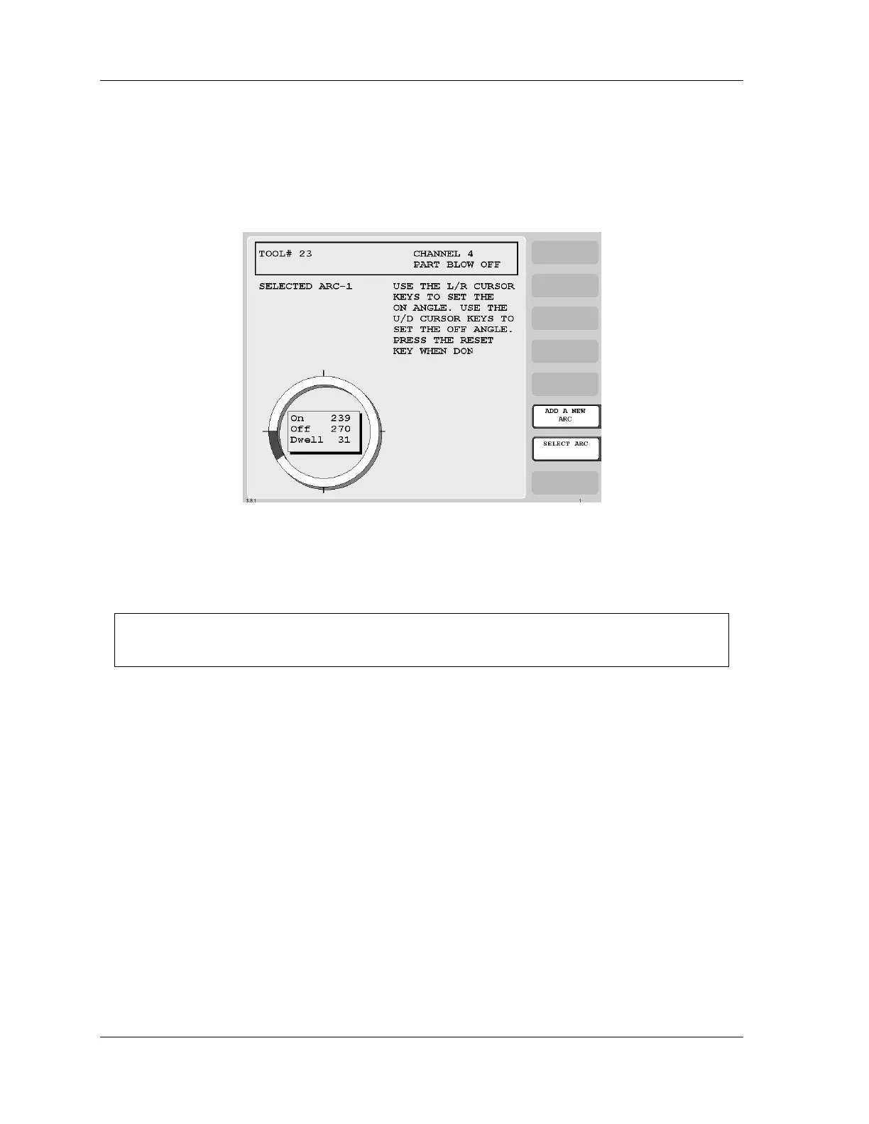 Page #220 background image