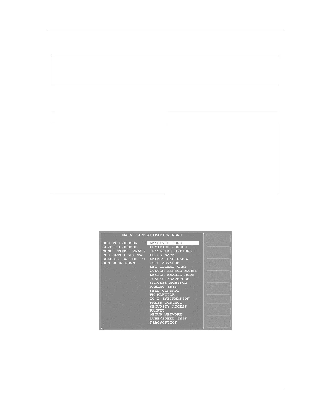 Page #225 background image
