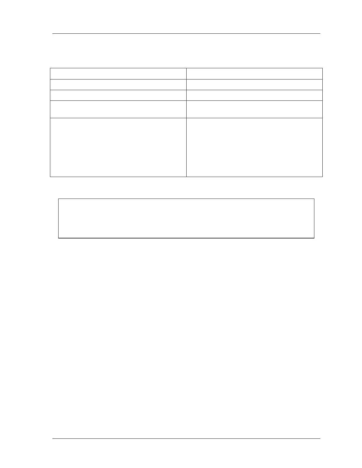 Page #229 background image