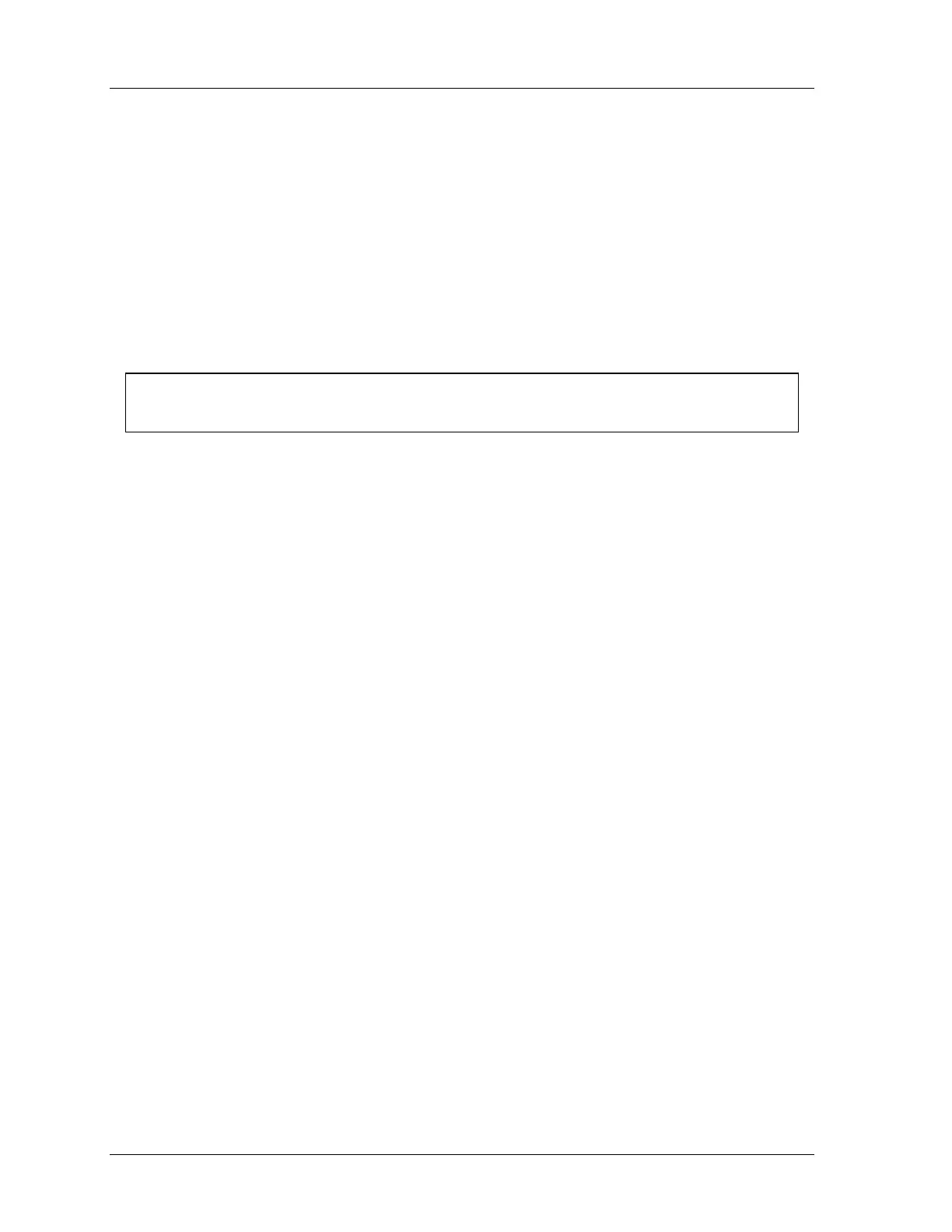 Page #230 background image