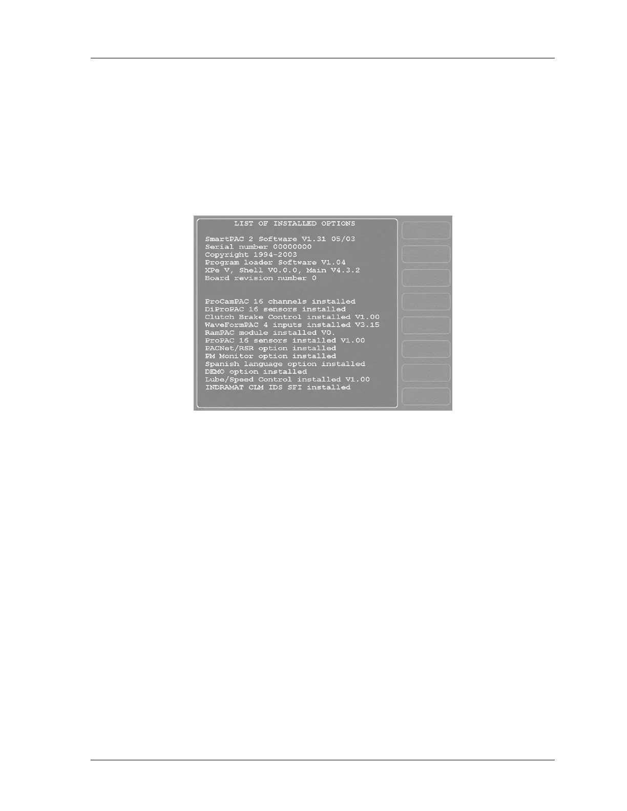 Page #231 background image