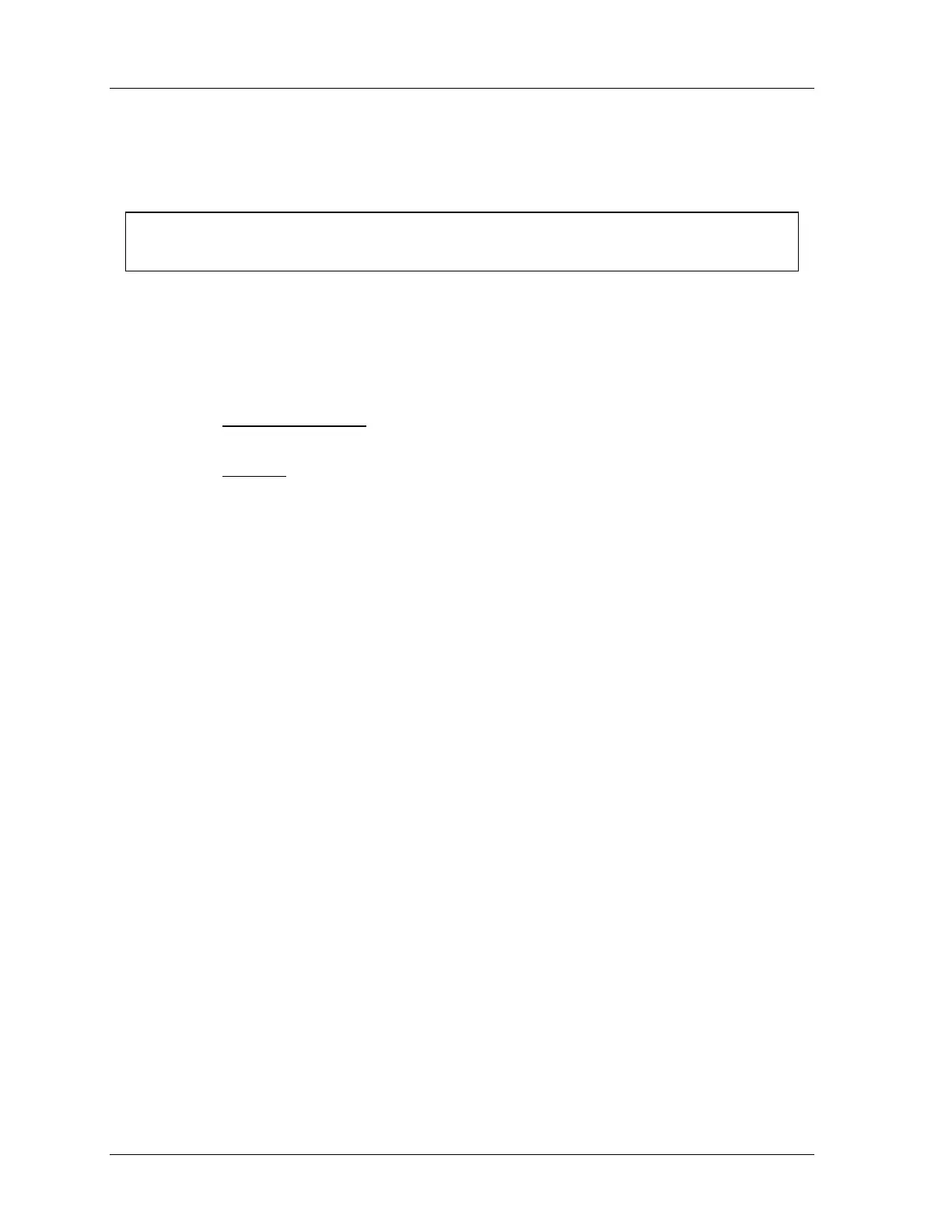Page #232 background image