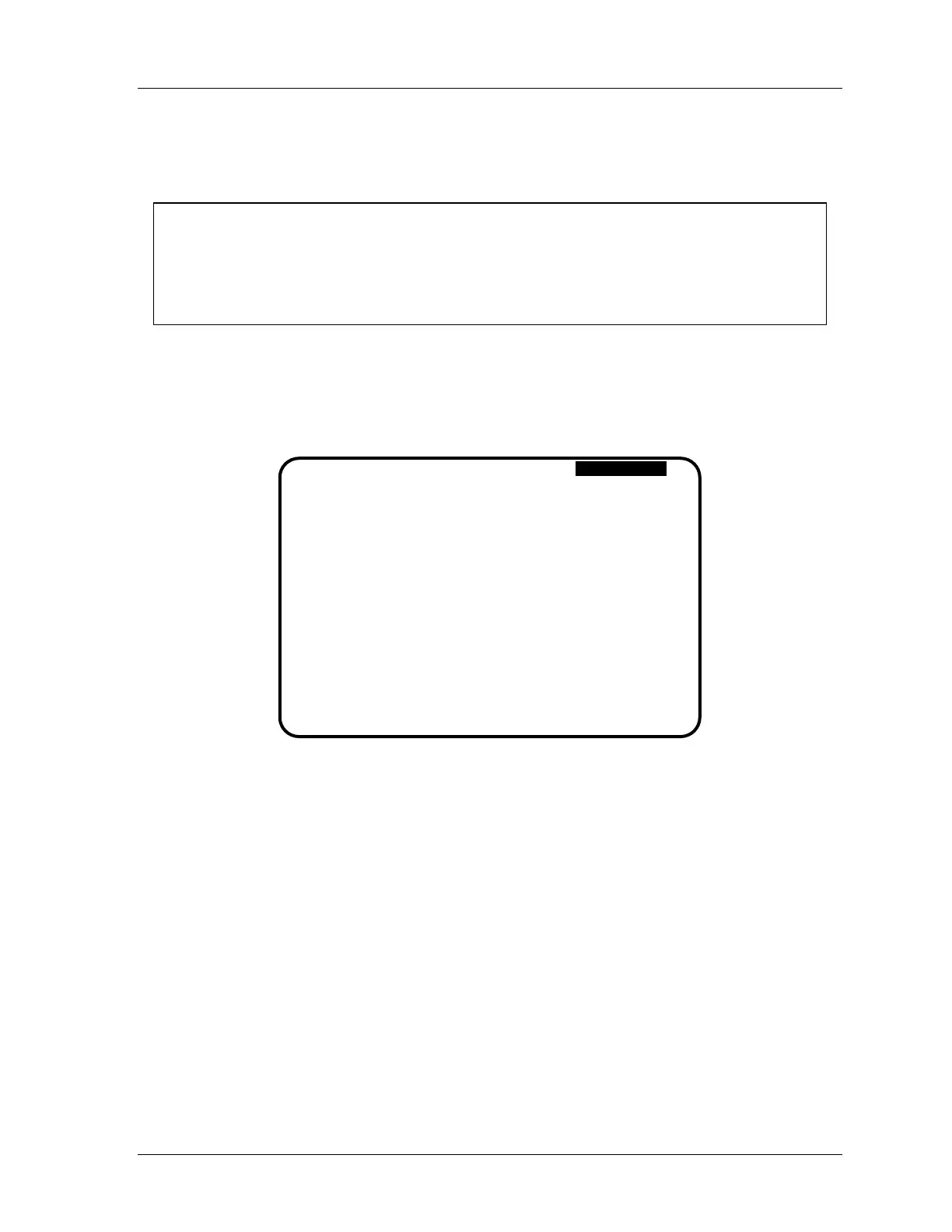 Page #233 background image