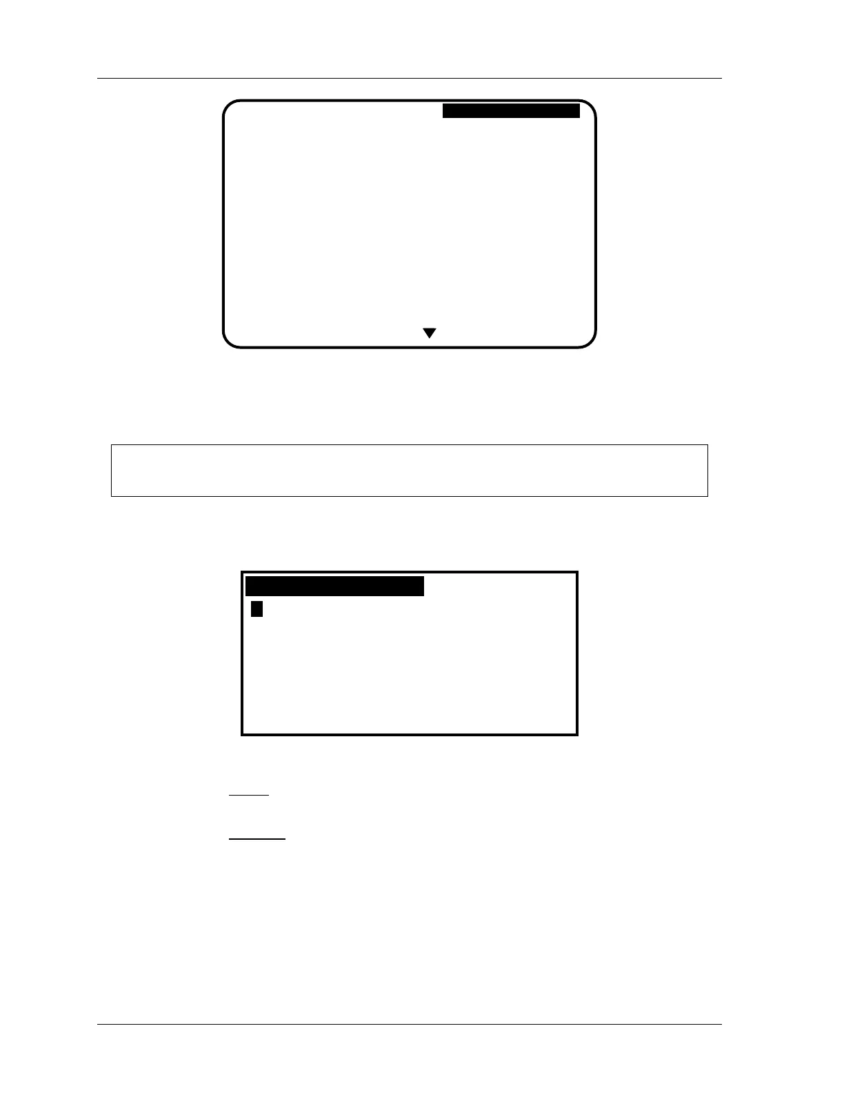 Page #234 background image