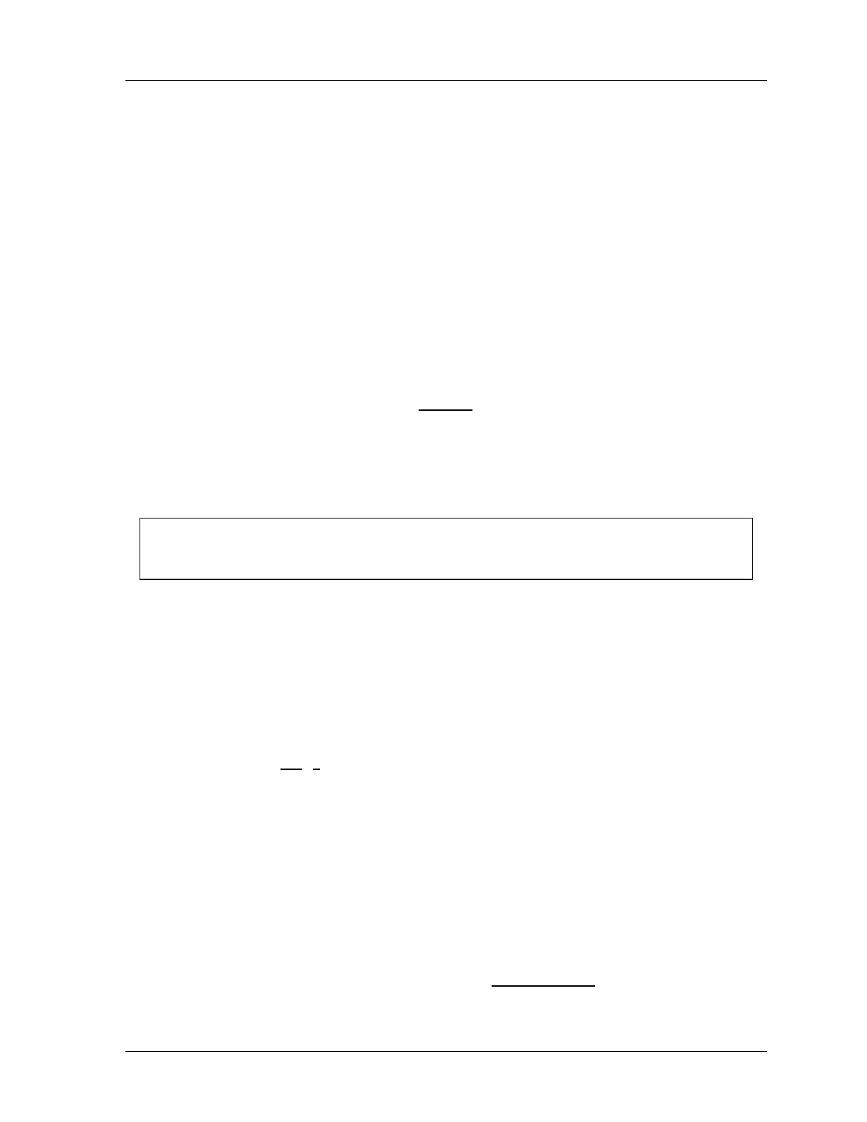 Page #235 background image