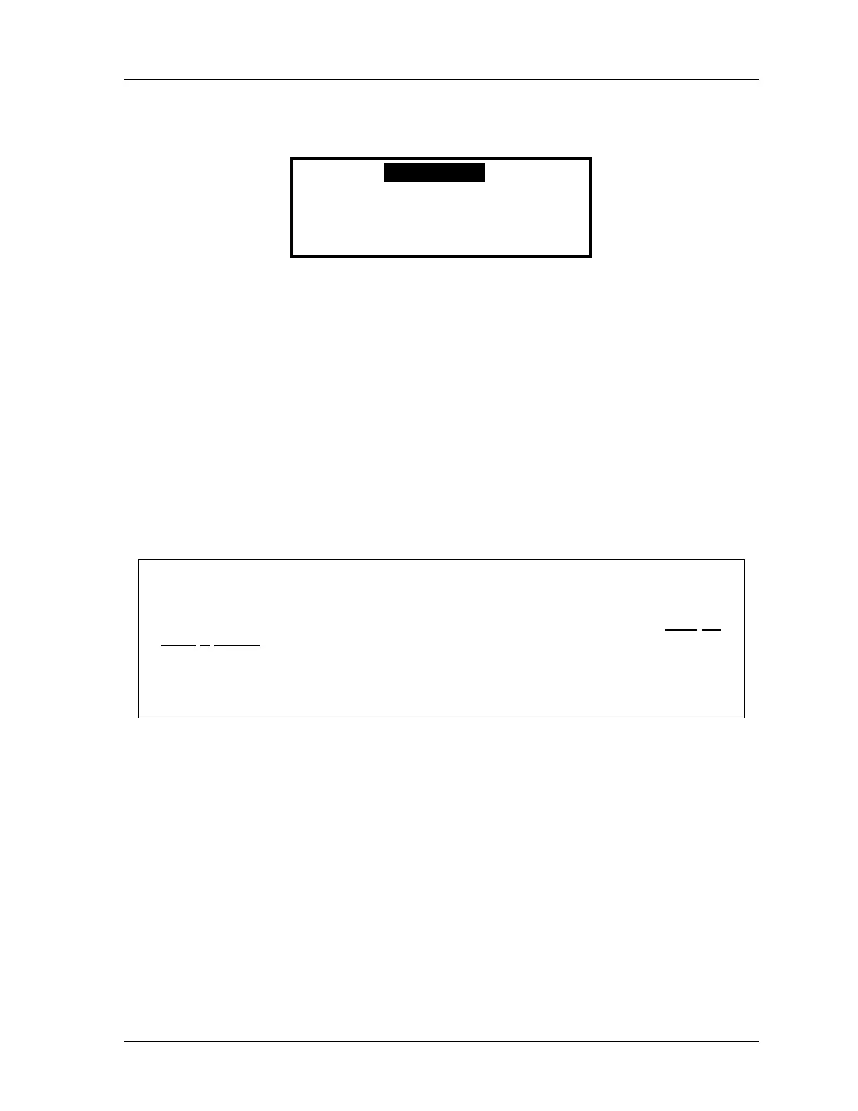 Page #237 background image