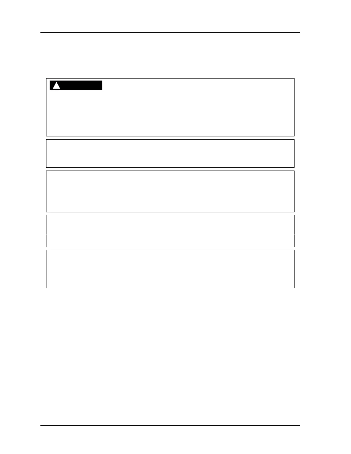 Page #238 background image