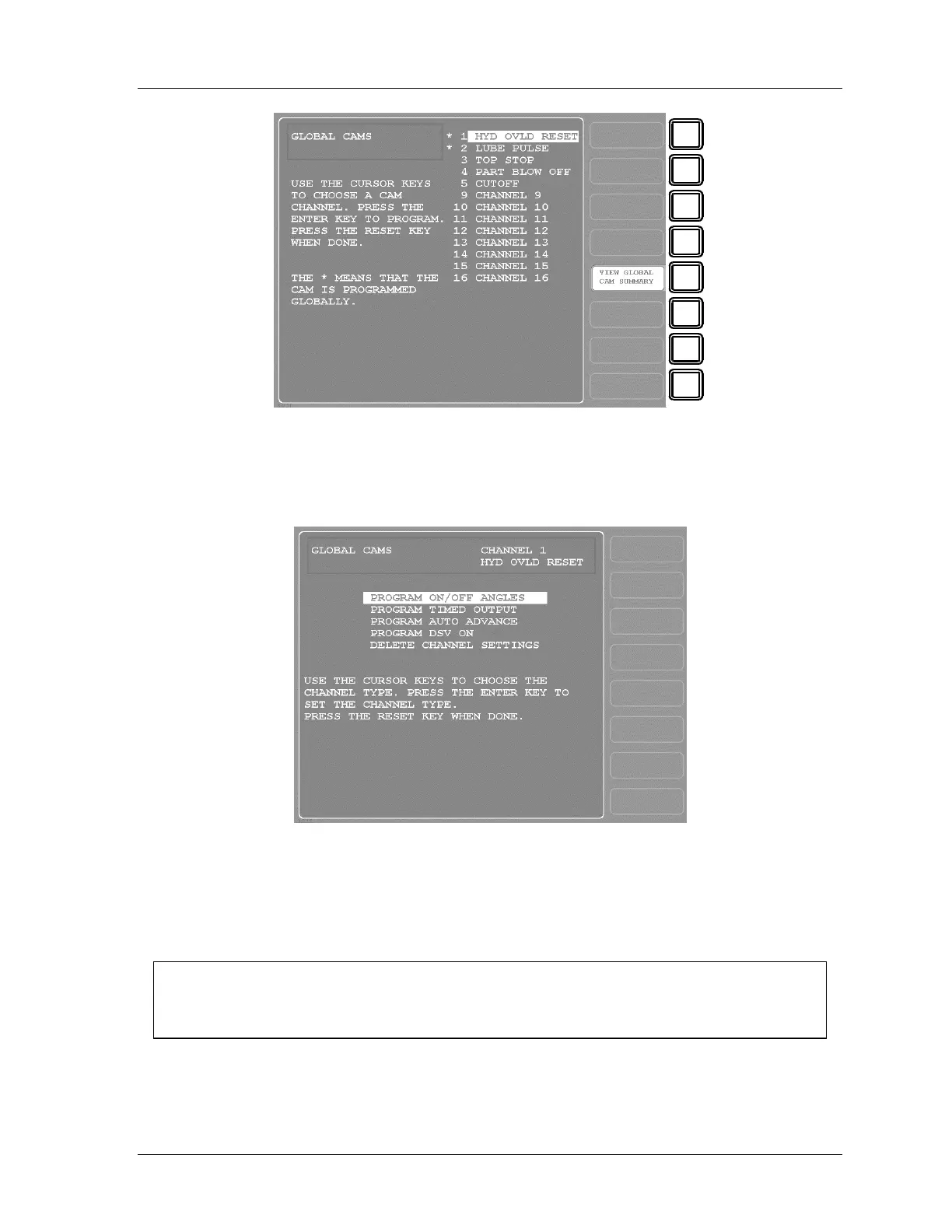 Page #239 background image