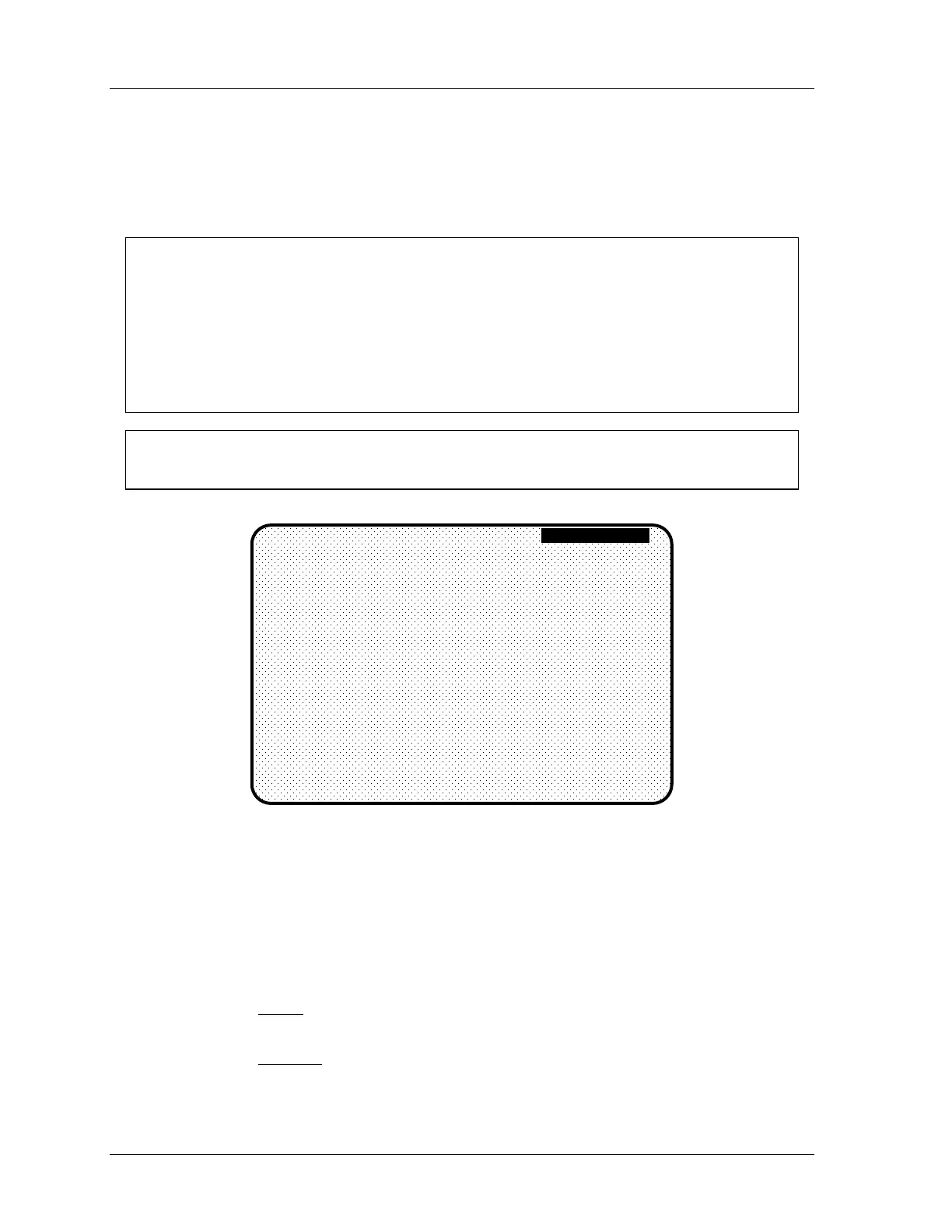 Page #240 background image