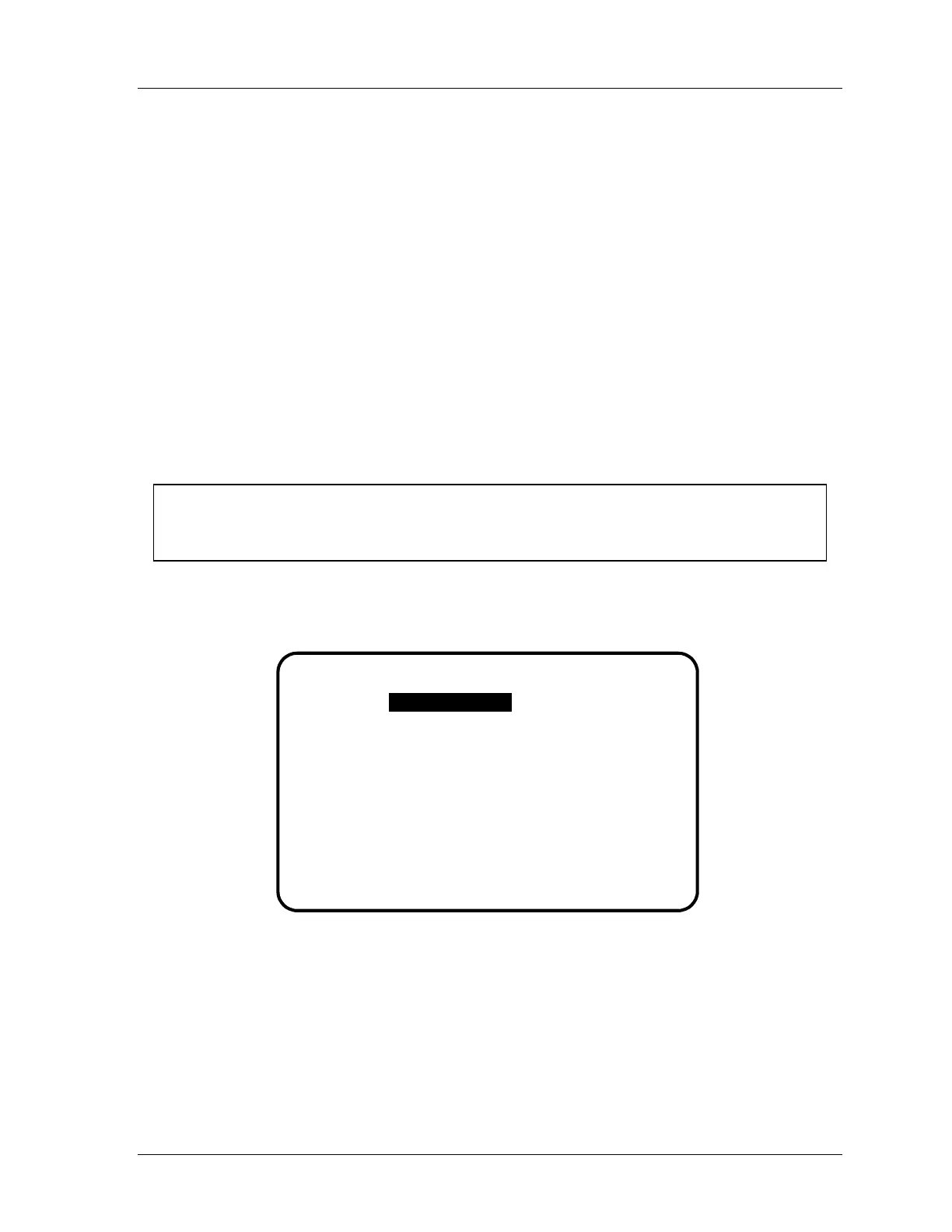Page #243 background image