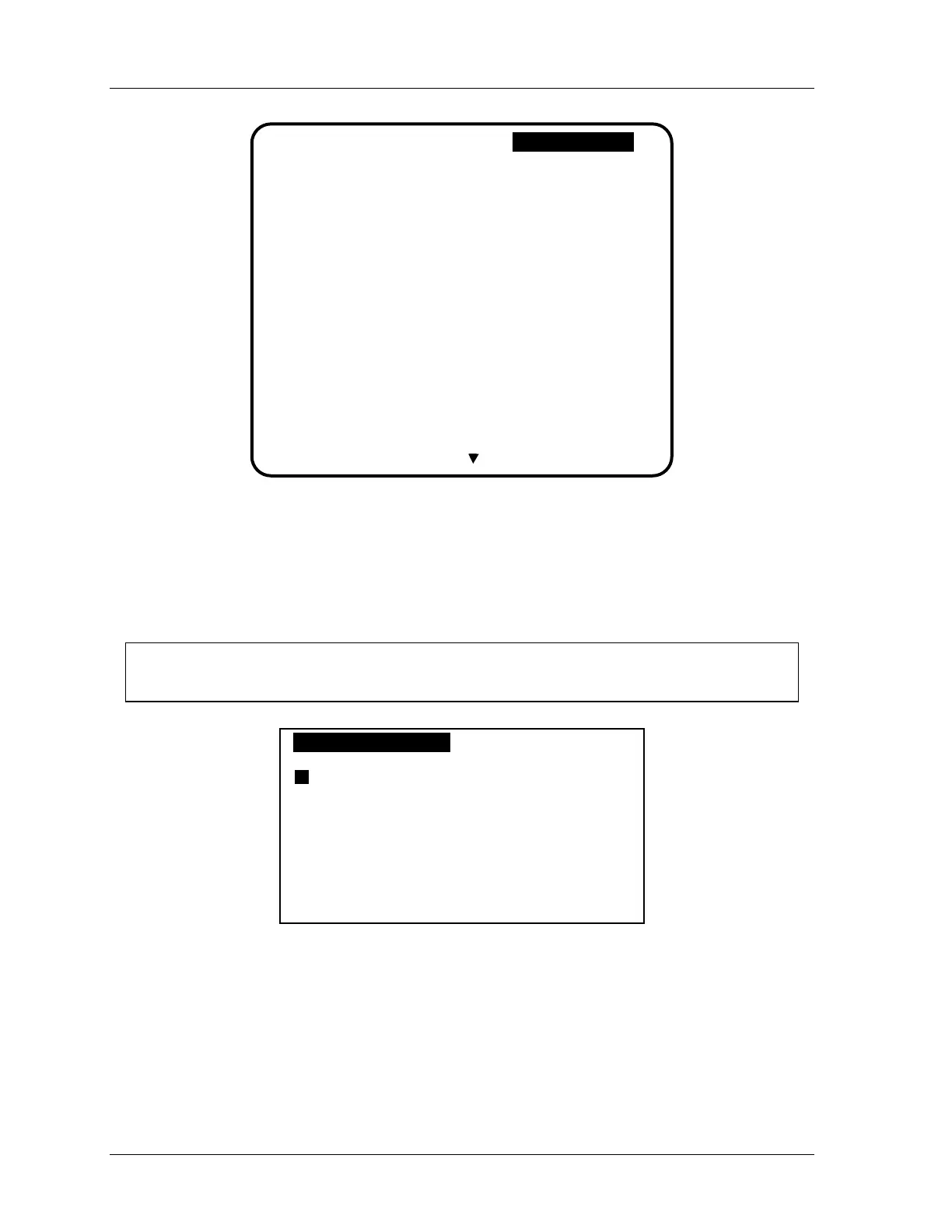 Page #244 background image
