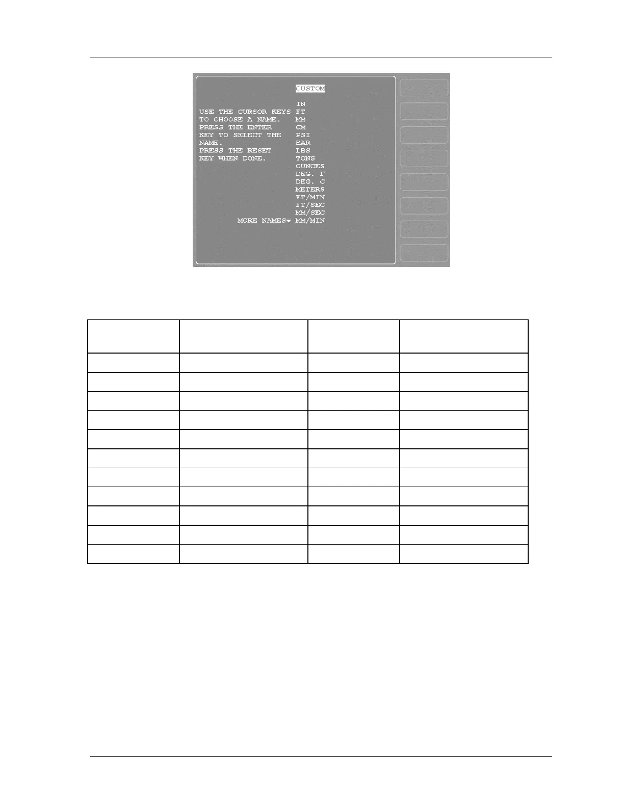 Page #245 background image